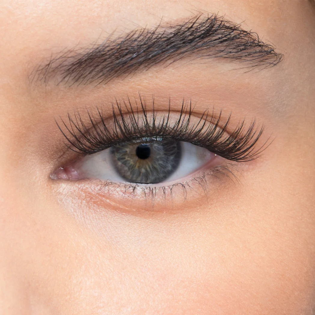 Amplify Core Gossamer® Lash - Image 78