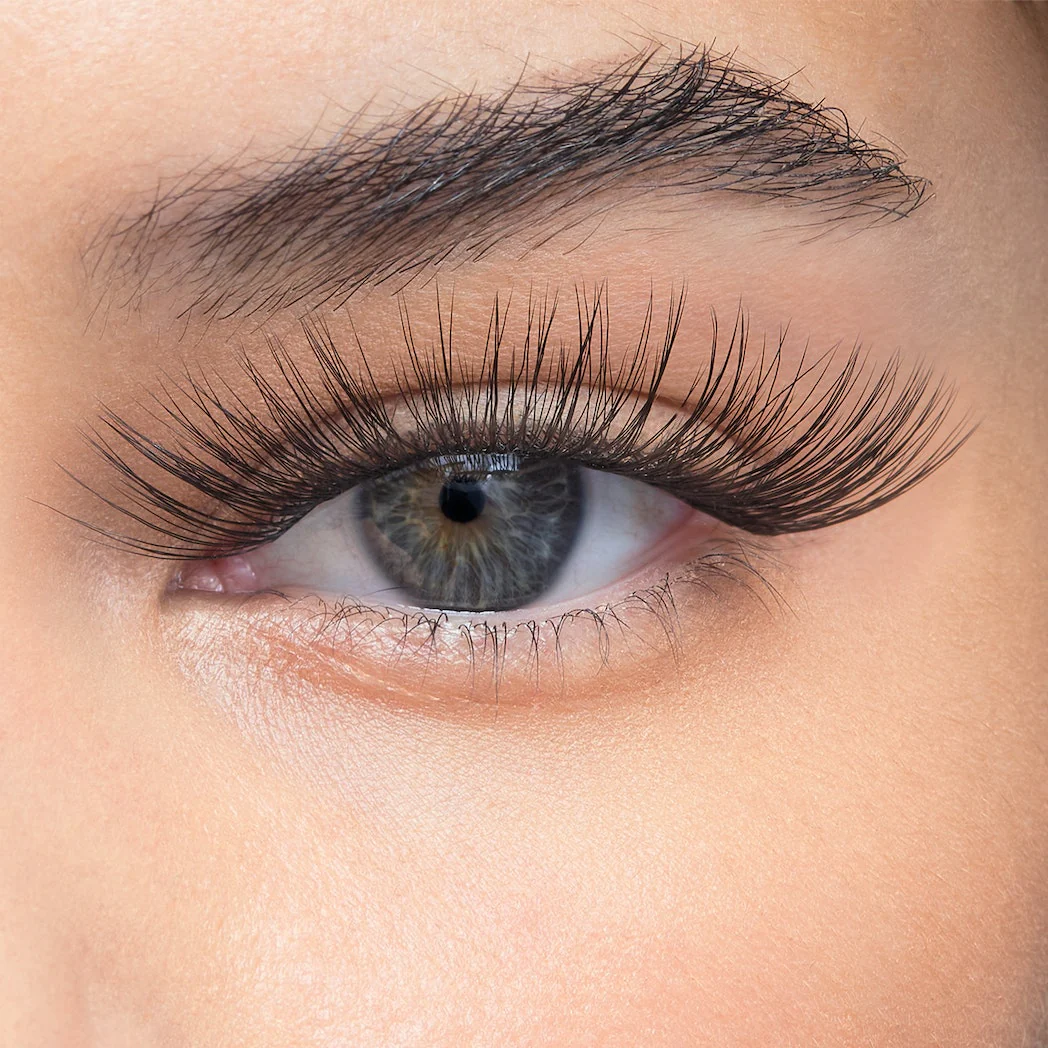 Amplify Core Gossamer® Lash - Image 79