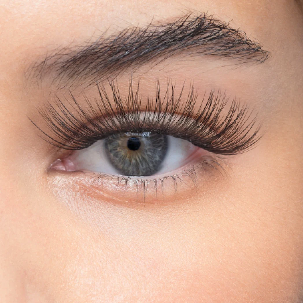 Amplify Core Gossamer® Lash - Image 80