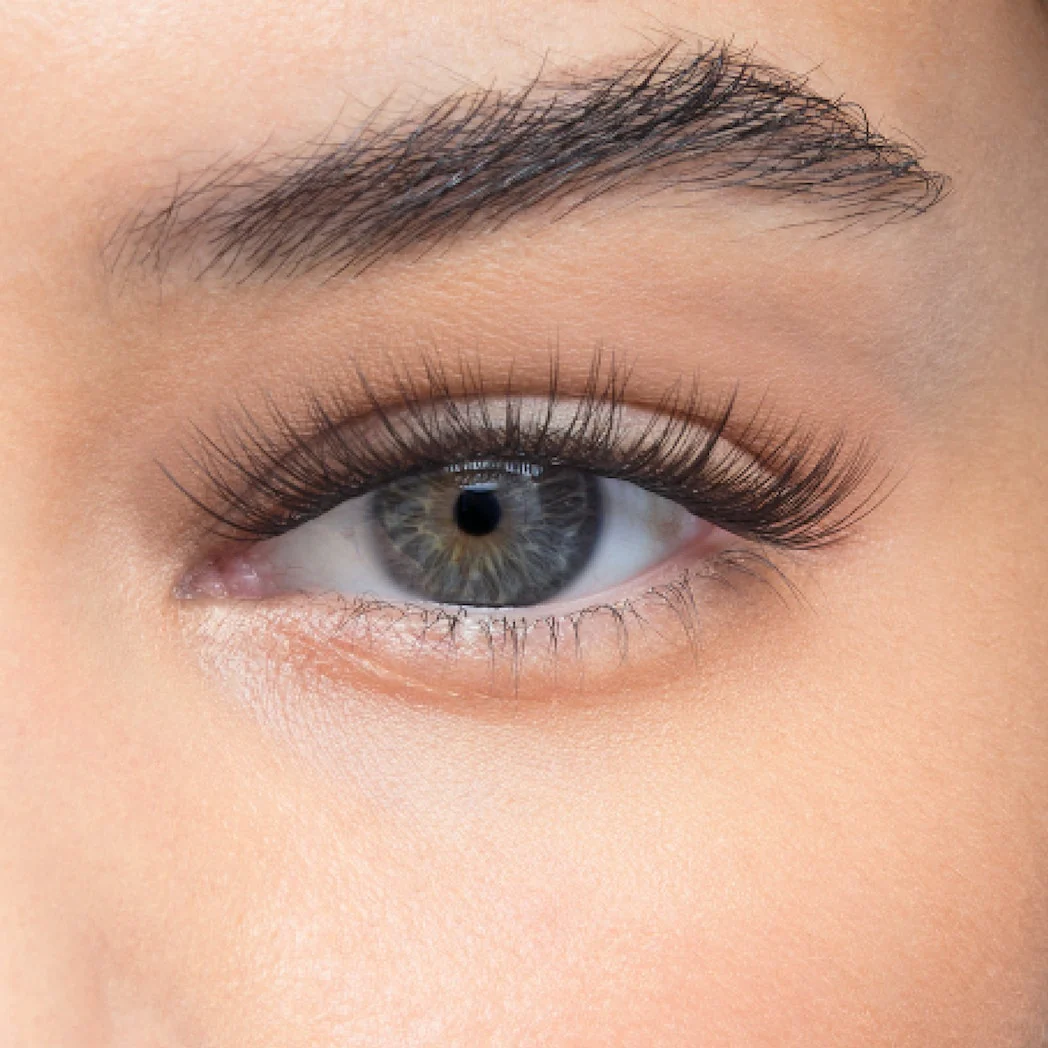 Amplify Core Gossamer® Lash - Image 81