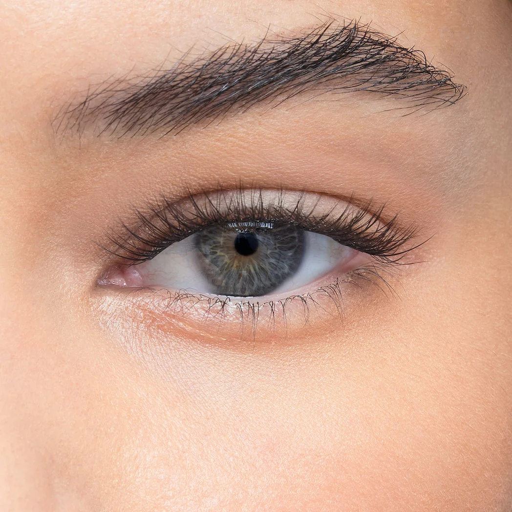 Amplify Core Gossamer® Lash - Image 82