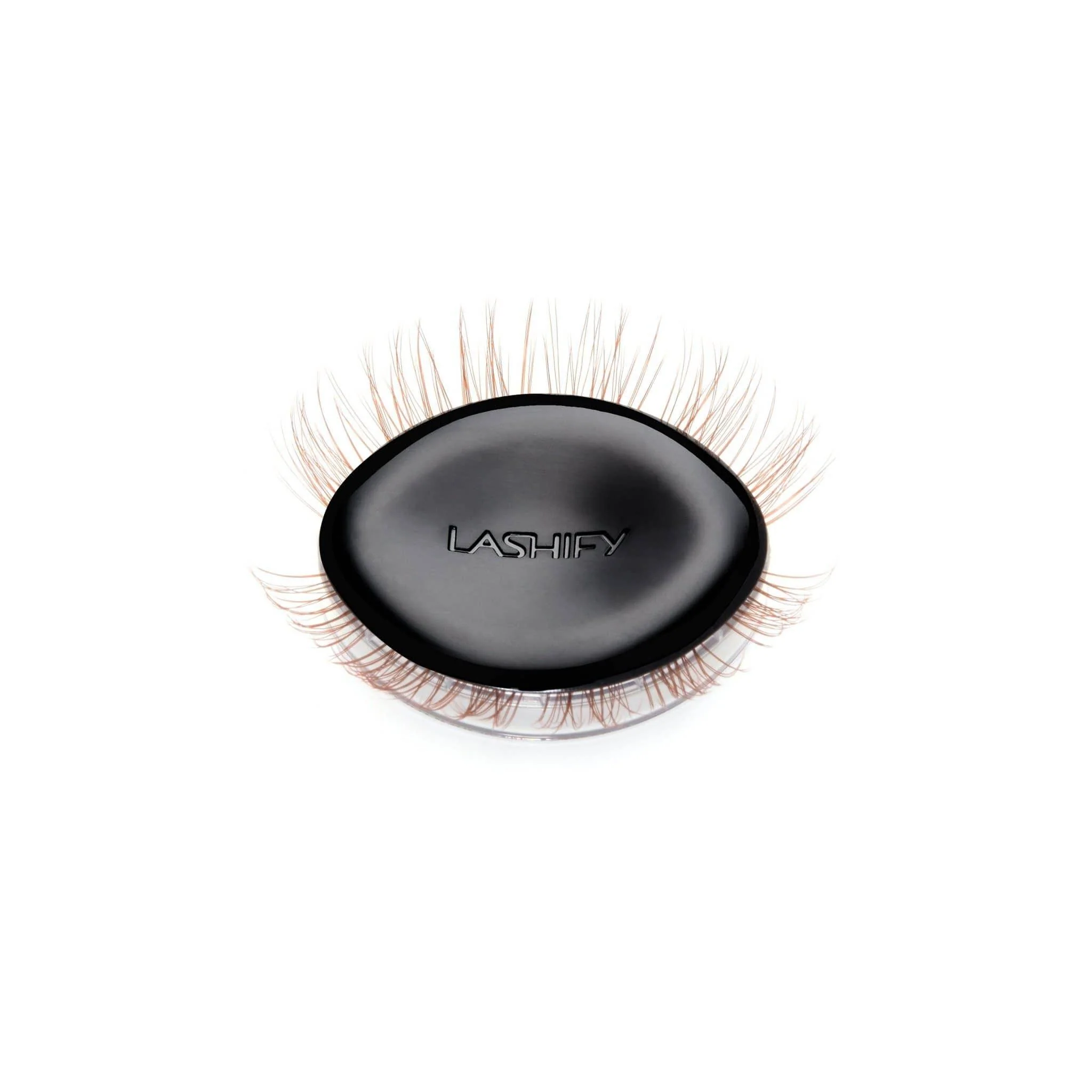 Amplify Core Gossamer® Lash - Image 9