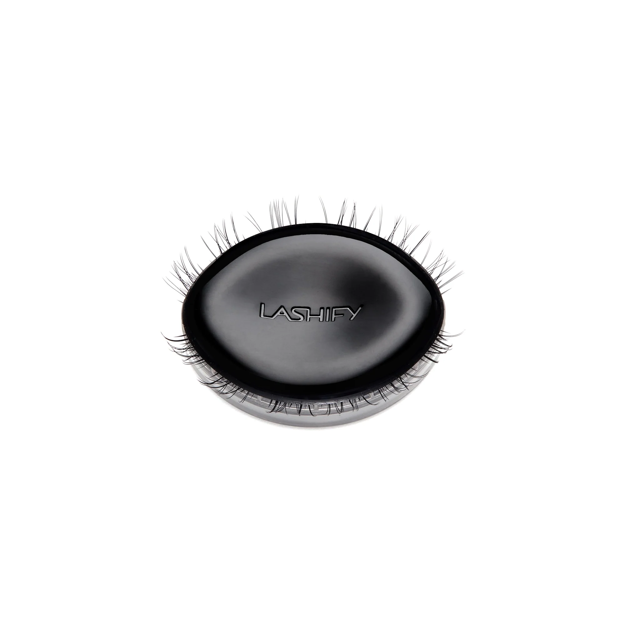Amplify Core Gossamer® Lash V2 - Image 10