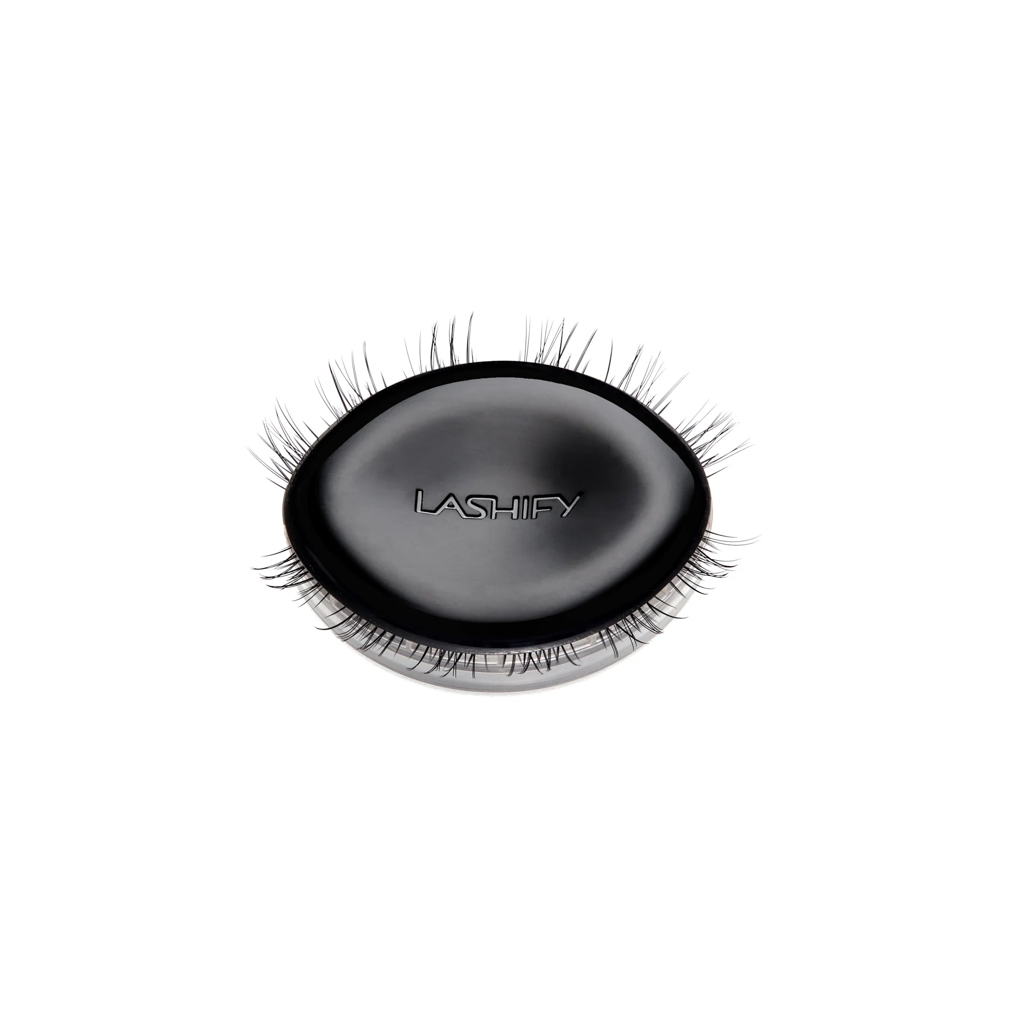 Amplify Core Gossamer® Lash V2 - Image 12