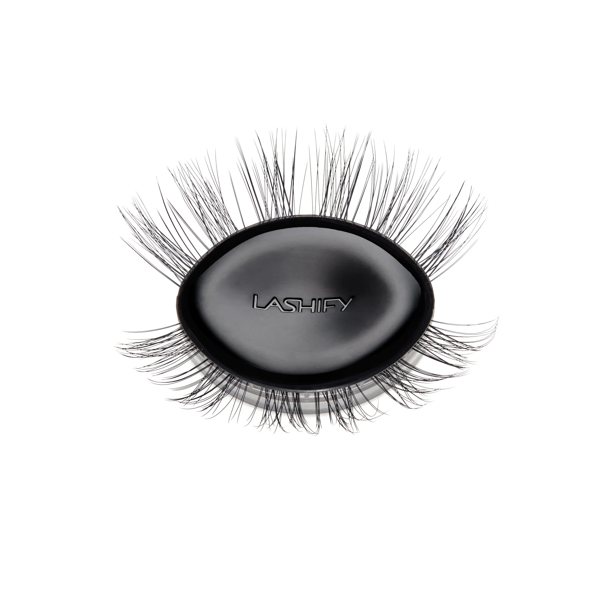 Amplify Core Gossamer® Lash V2 - Image 14