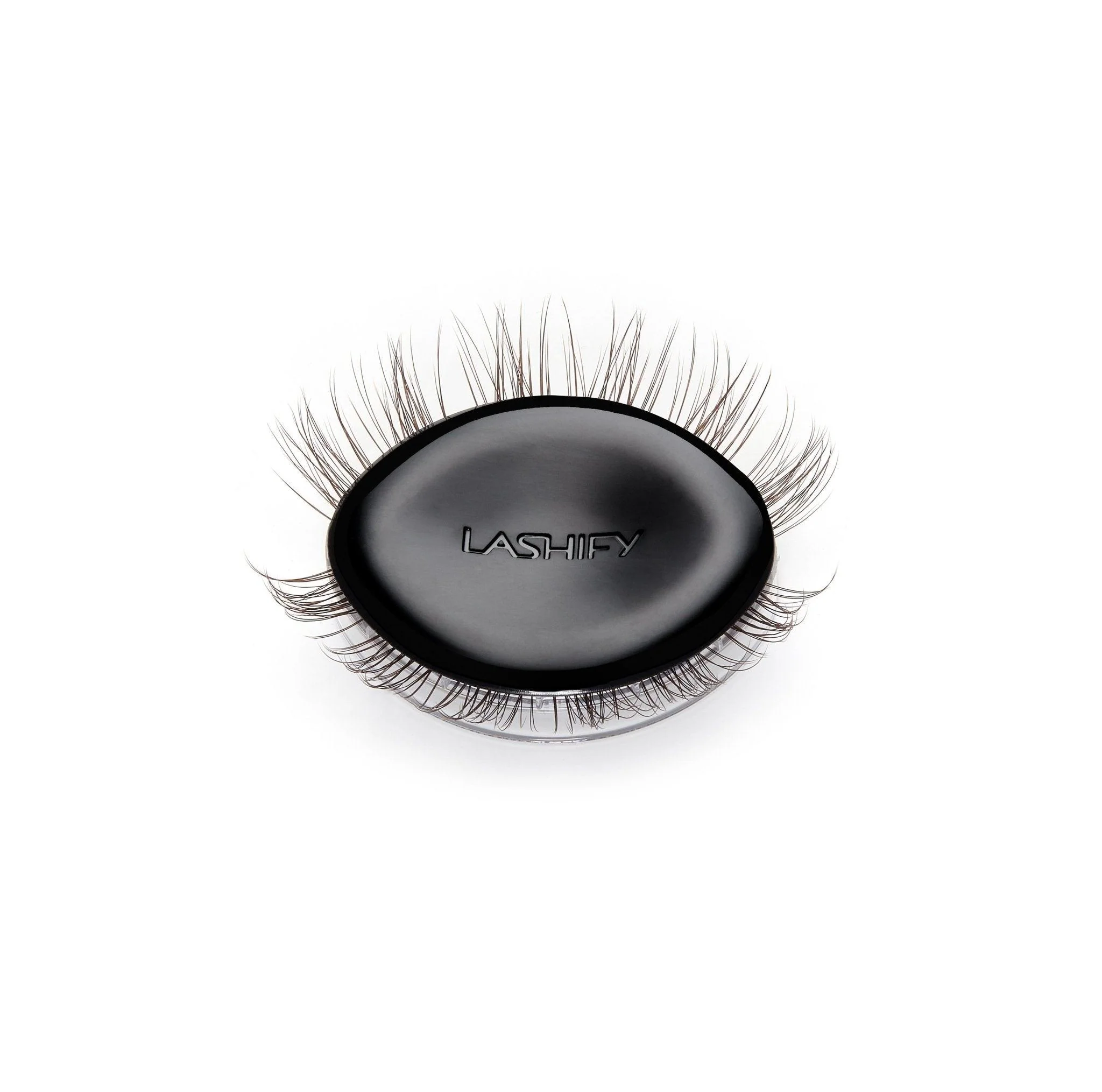 Amplify Core Gossamer® Lash - Image 8