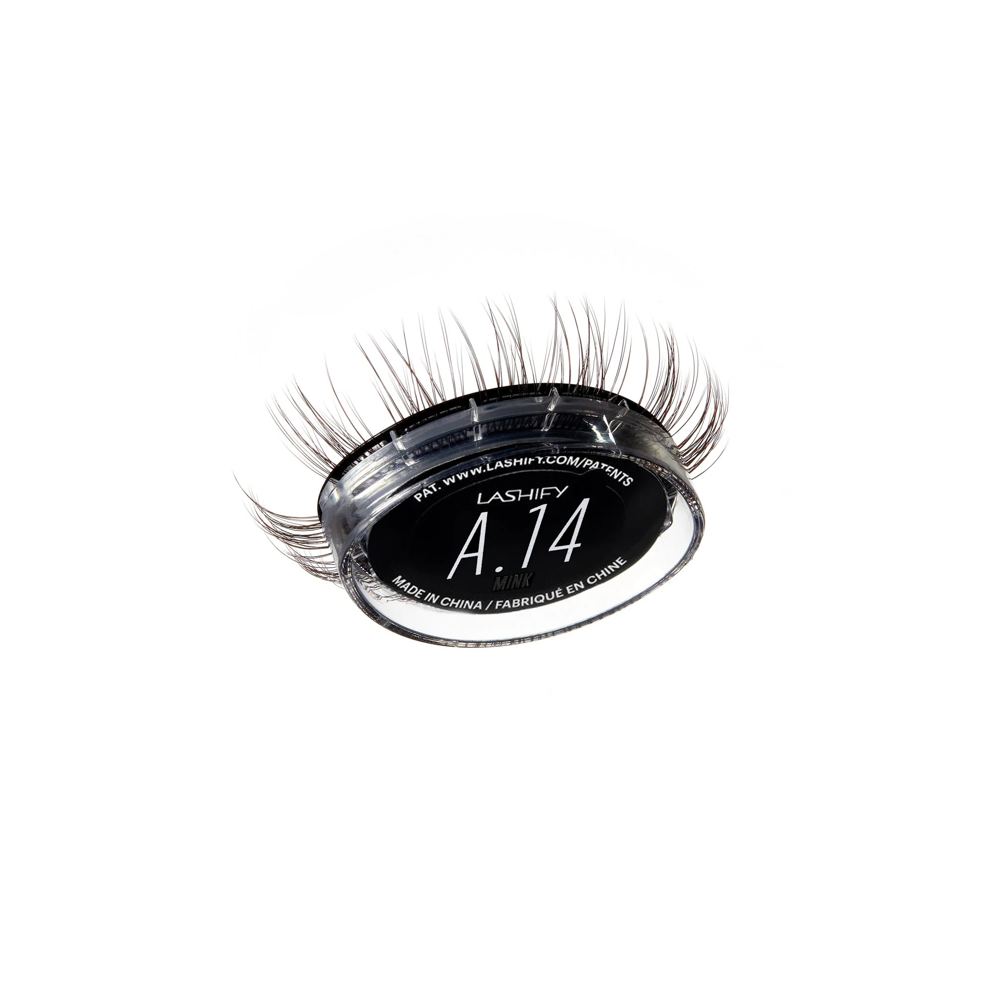 Amplify Core Gossamer® Lash V2 - Image 17