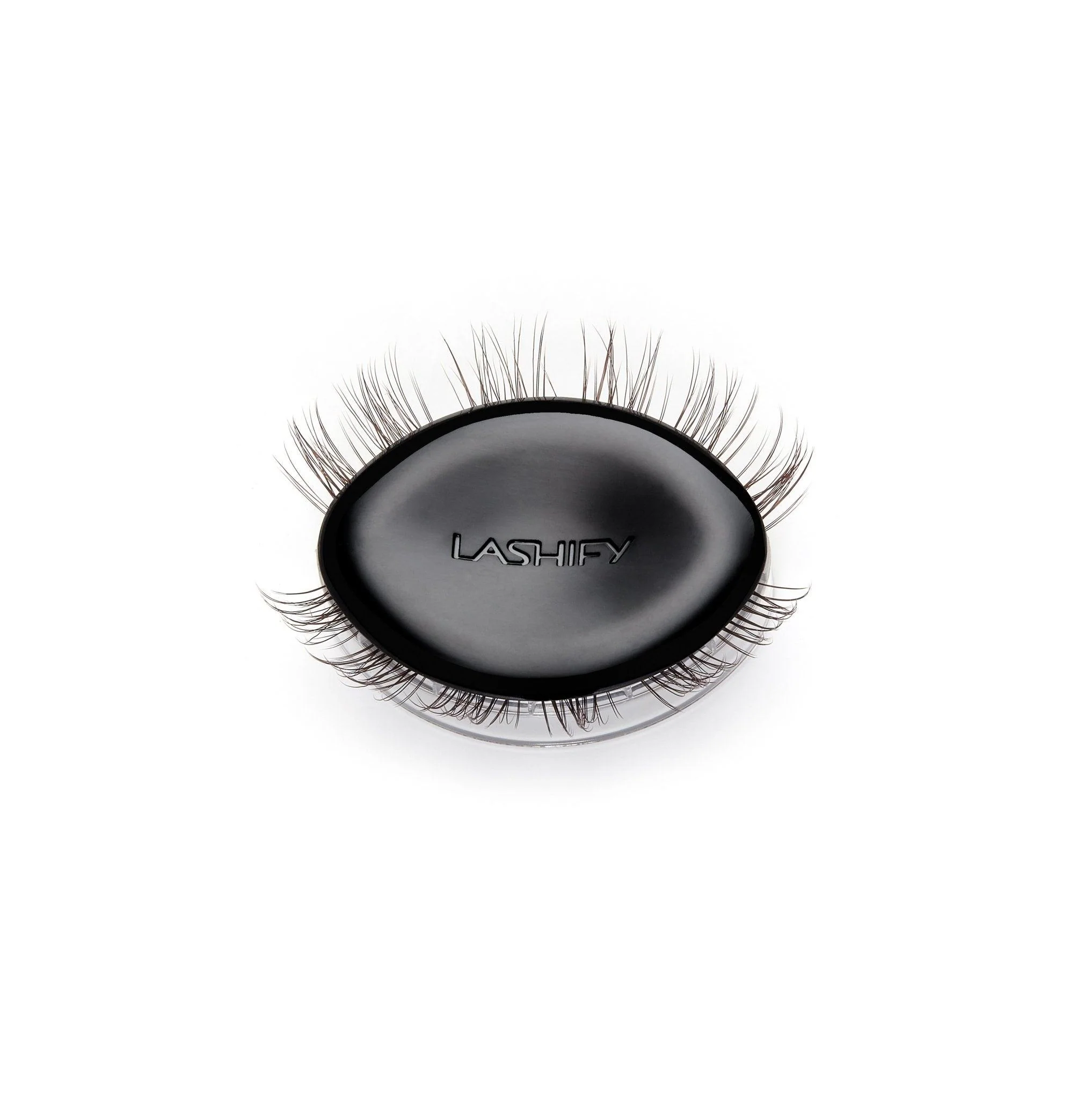 Amplify Core Gossamer® Lash - Image 57