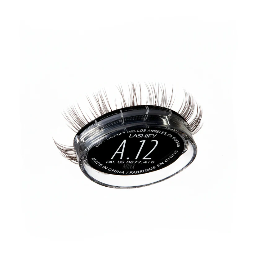Amplify Core Gossamer® Lash V2 - Image 19