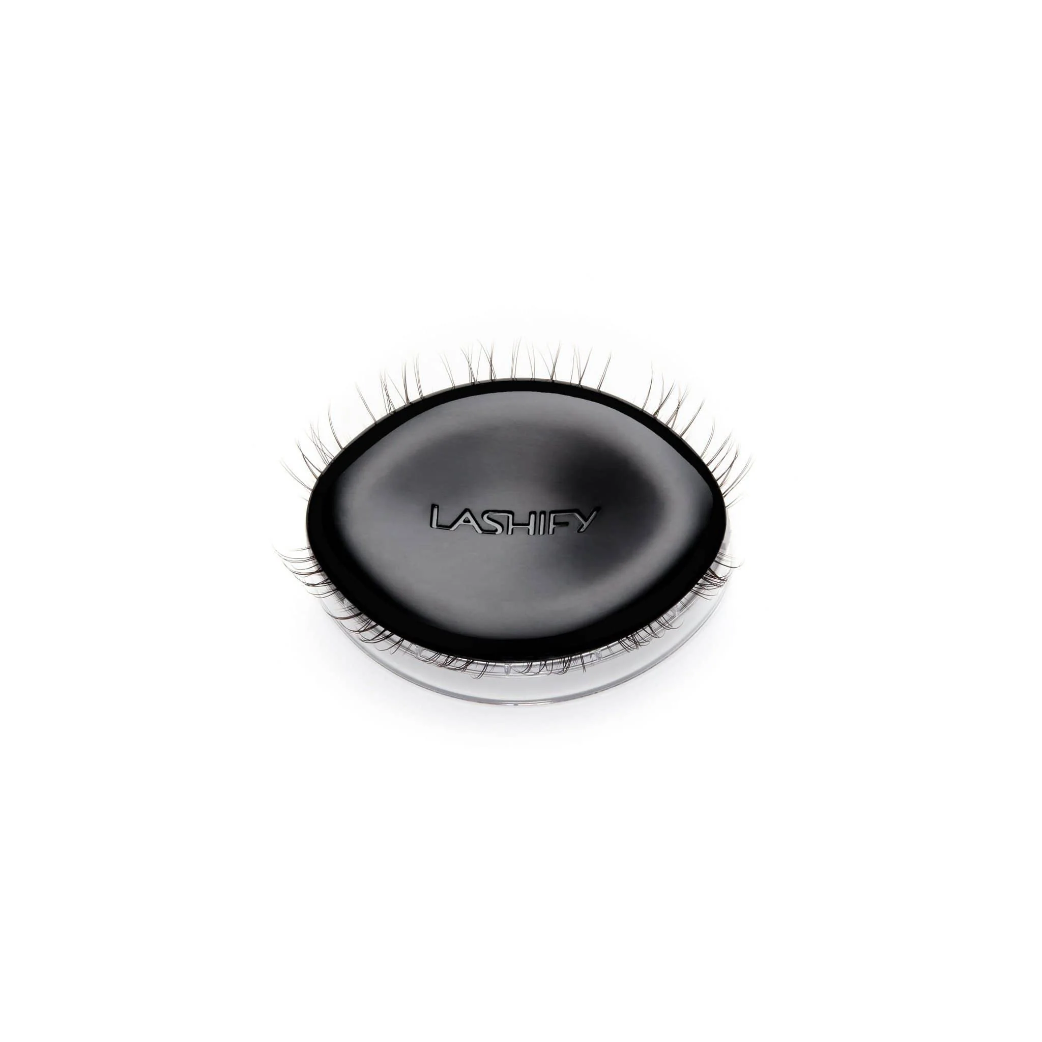Amplify Core Gossamer® Lash - Image 55