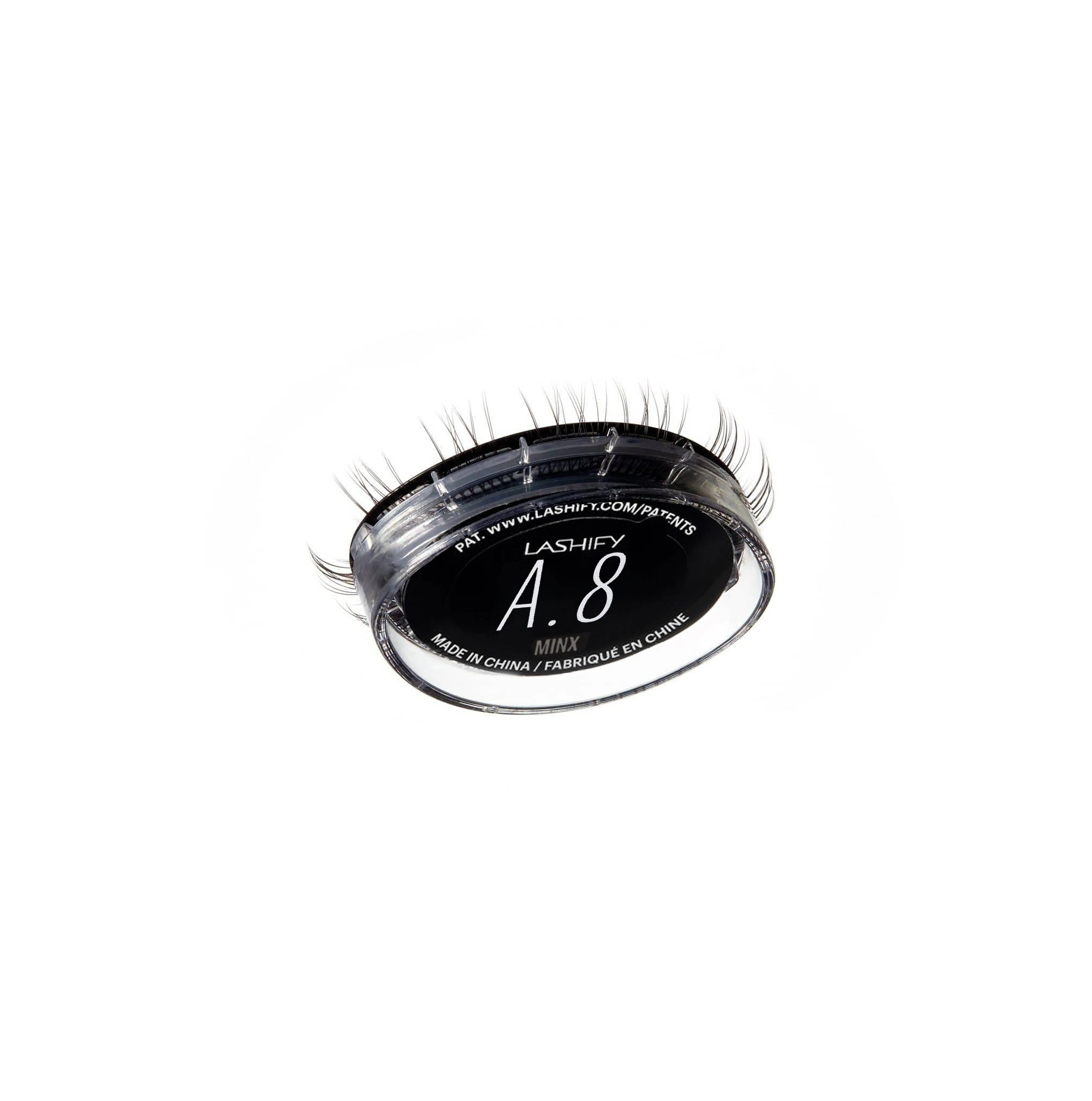 Amplify Core Gossamer® Lash V2 - Image 21