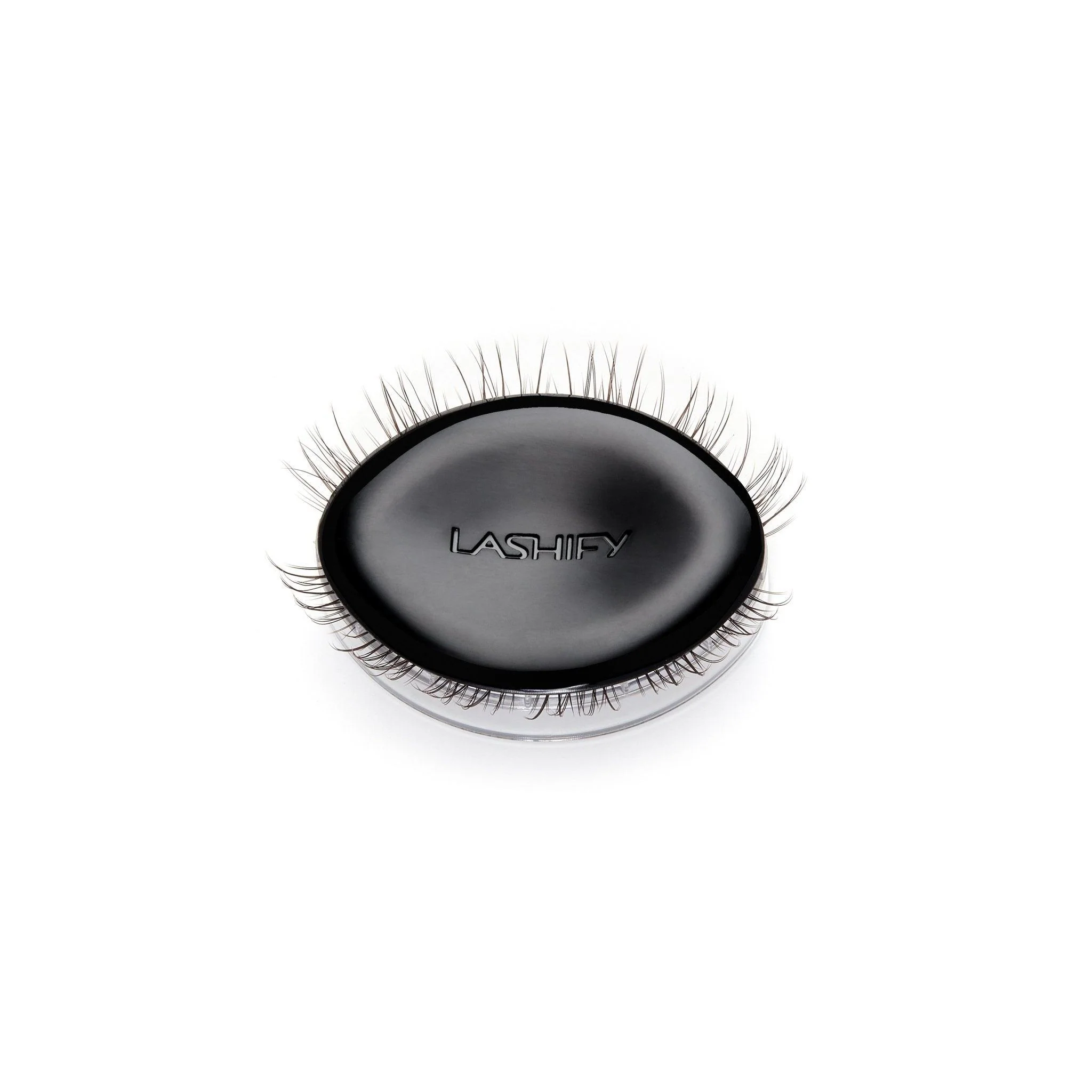 Amplify Core Gossamer® Lash - Image 56