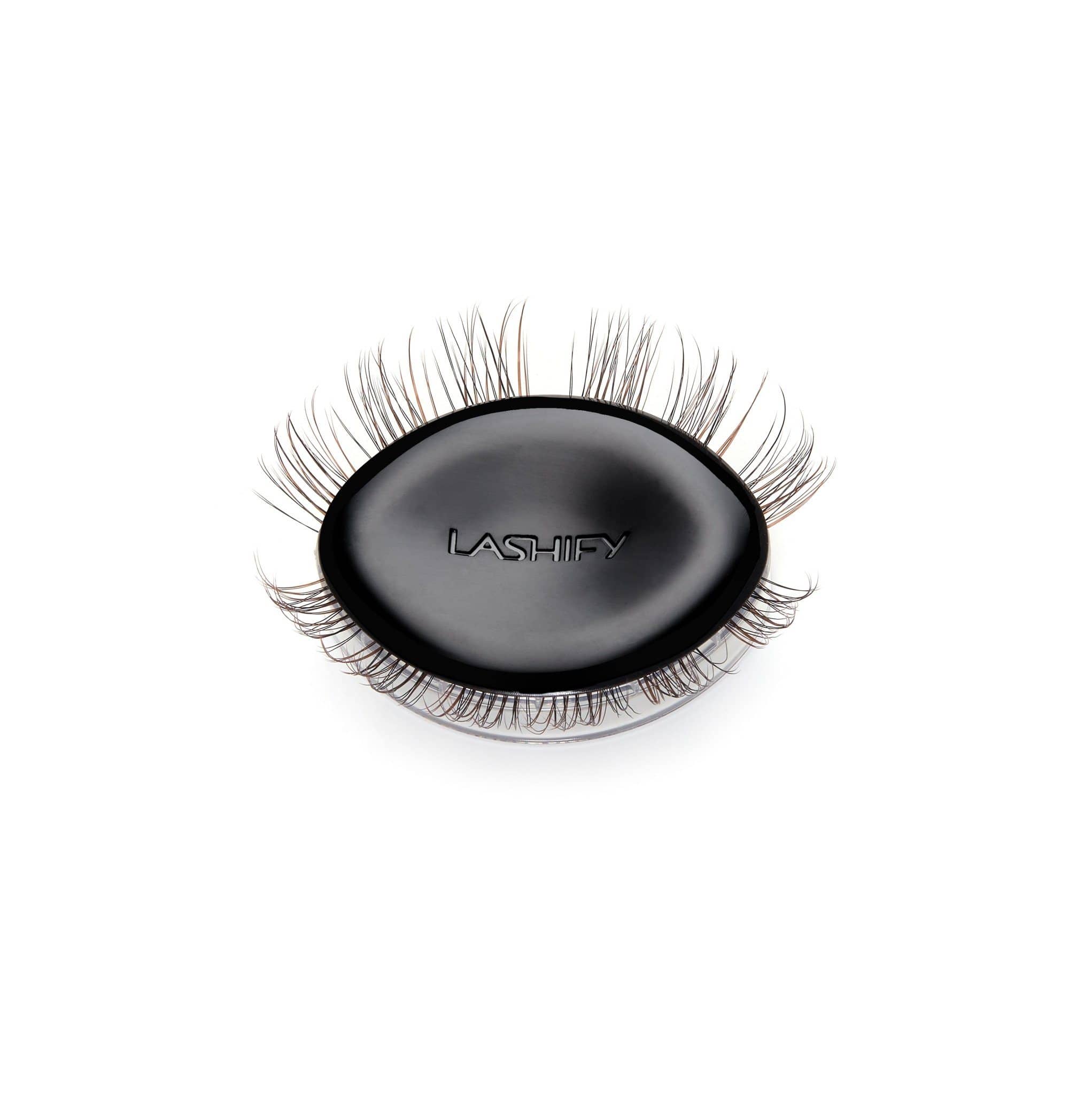 Amplify Core Gossamer® Lash - Image 7