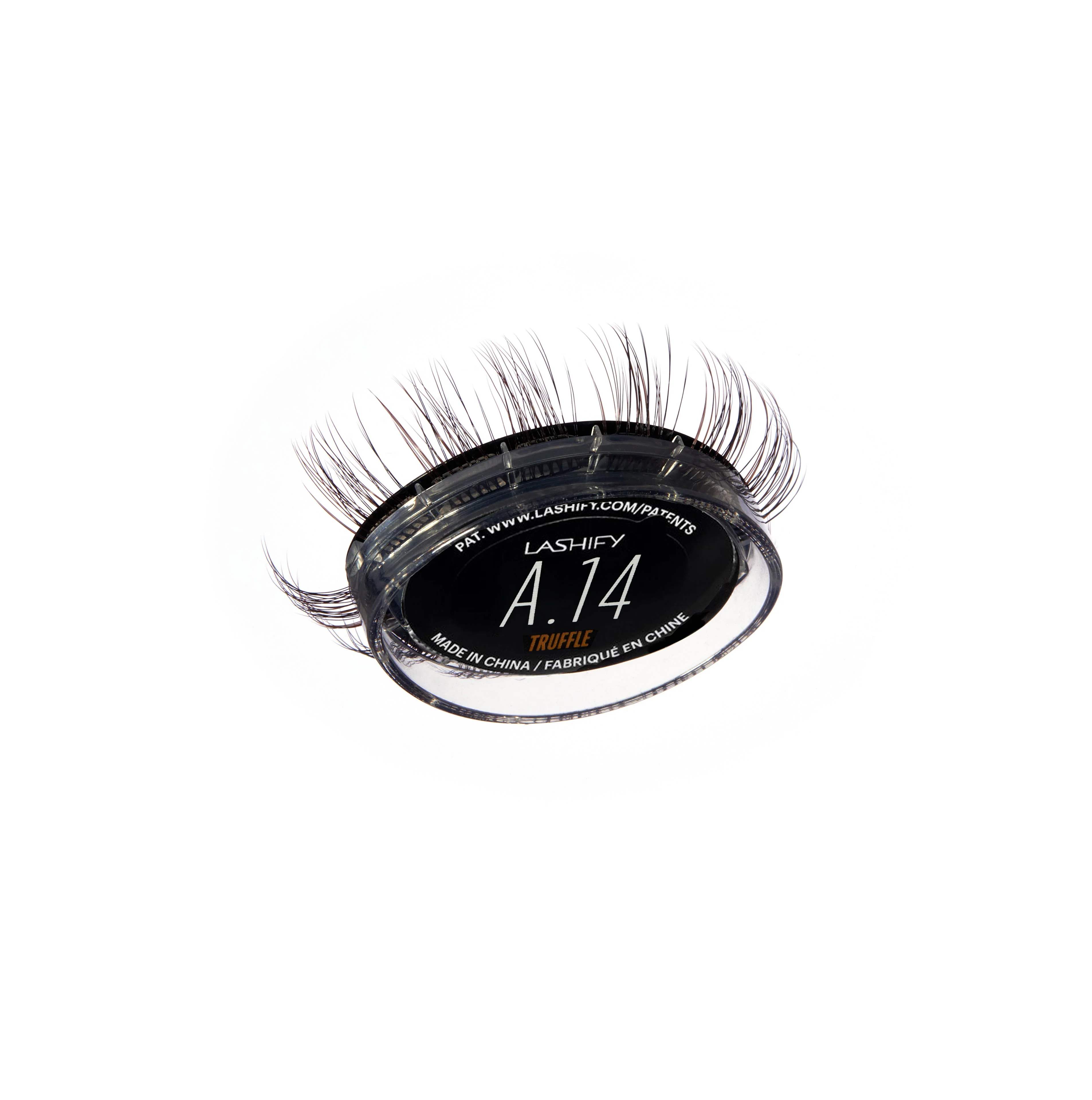 Amplify Core Gossamer® Lash V2 - Image 25