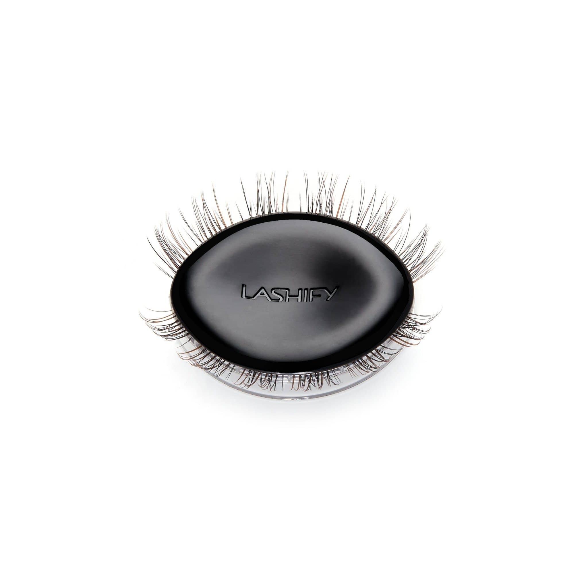 Amplify Core Gossamer® Lash - Image 64