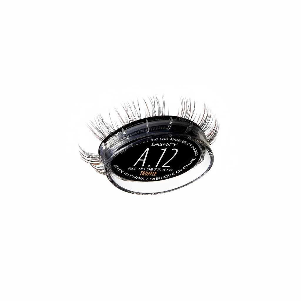Amplify Core Gossamer® Lash V2 - Image 27