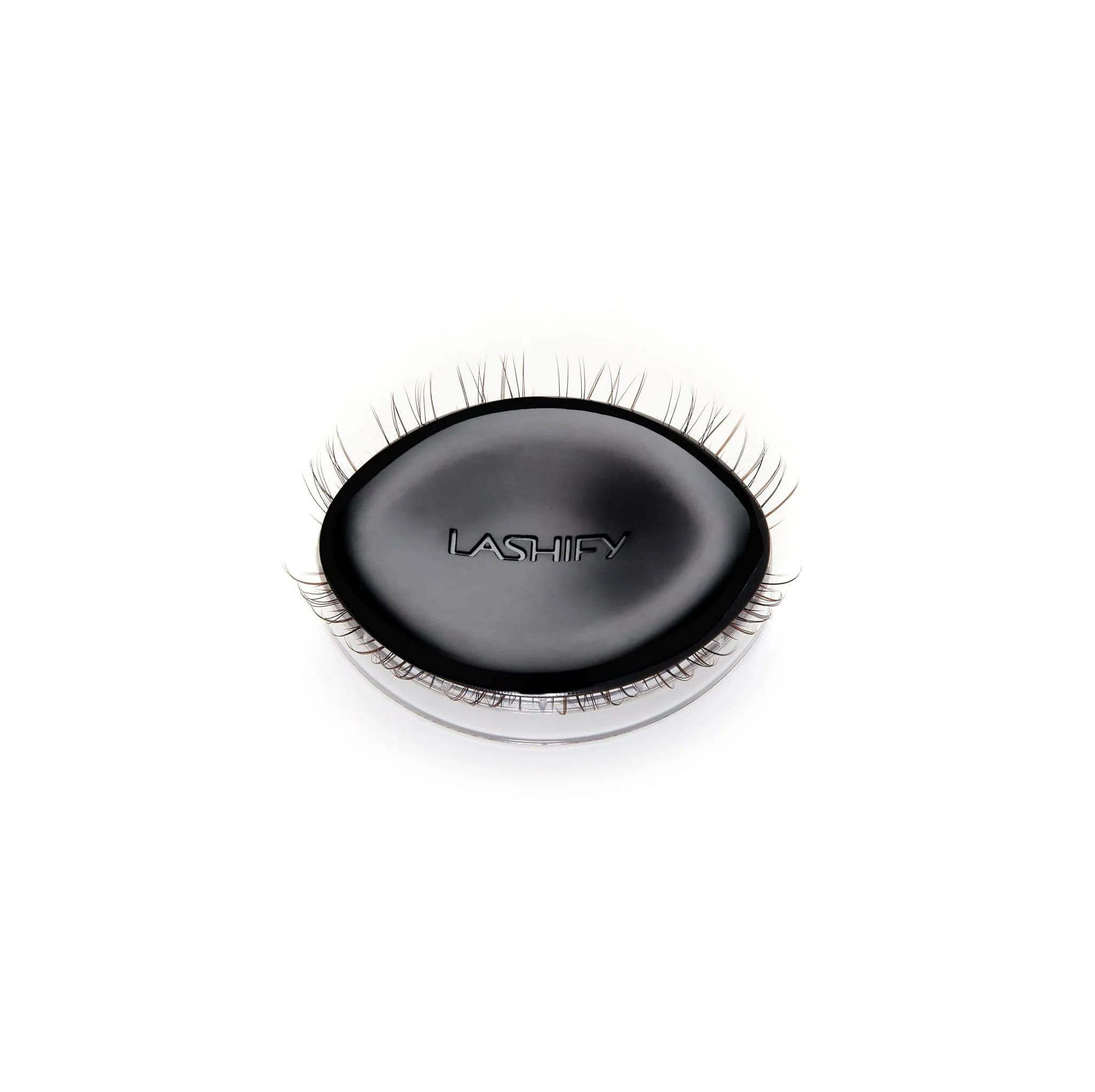 Amplify Core Gossamer® Lash - Image 63