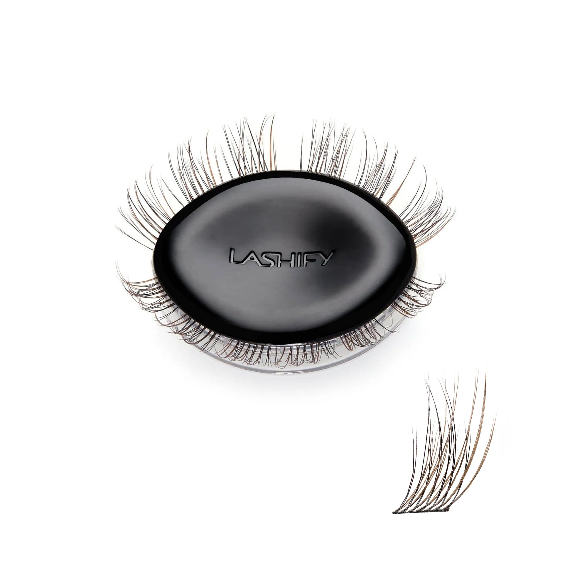 Amplify Core Gossamer® Lash - Image 6