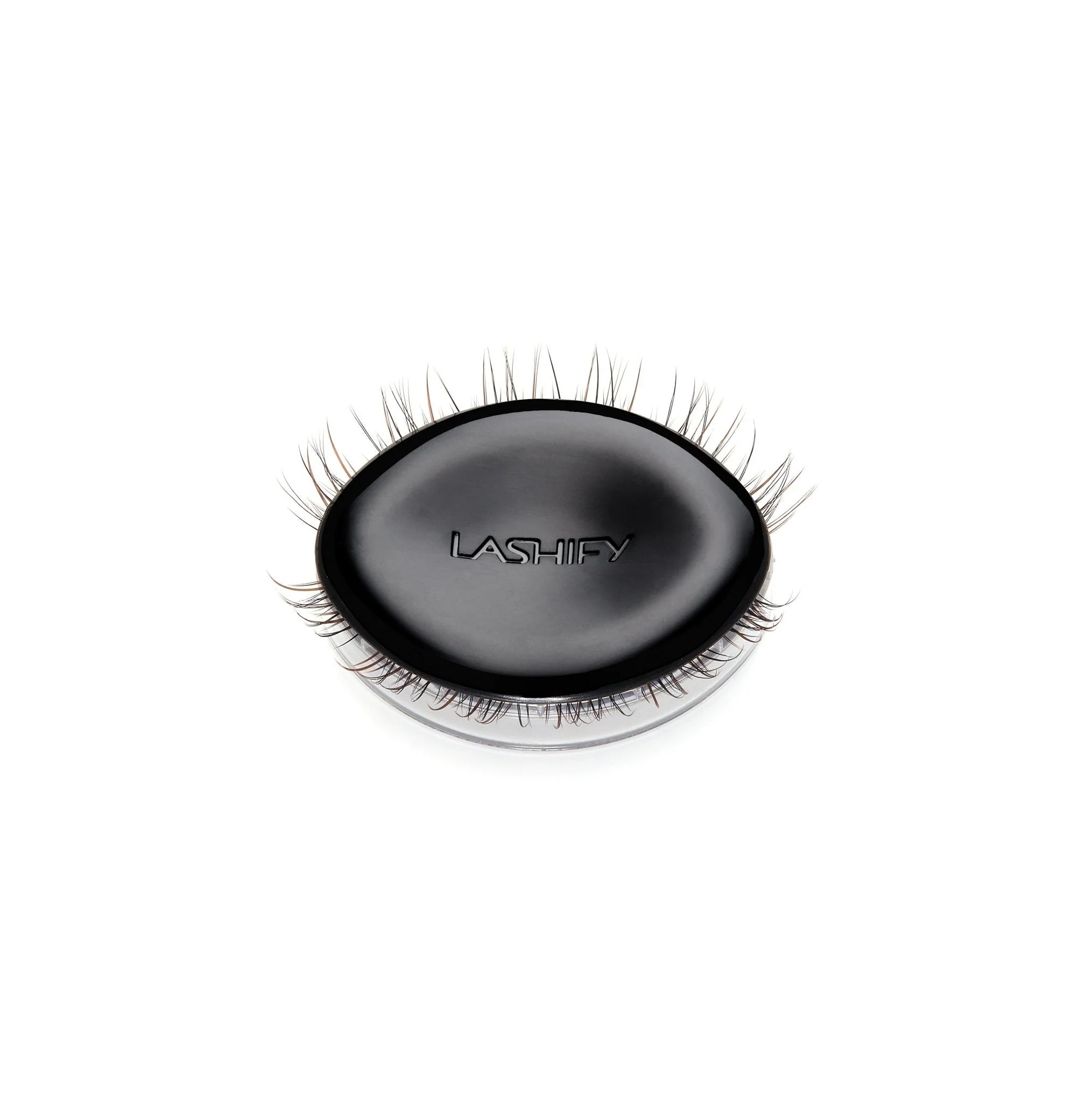 Amplify Core Gossamer® Lash - Image 62