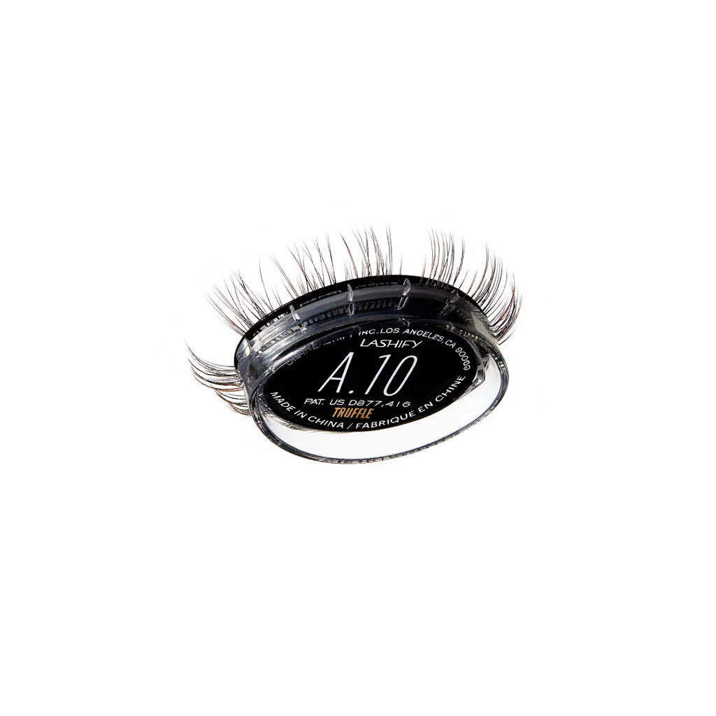 Amplify Core Gossamer® Lash V2 - Image 31