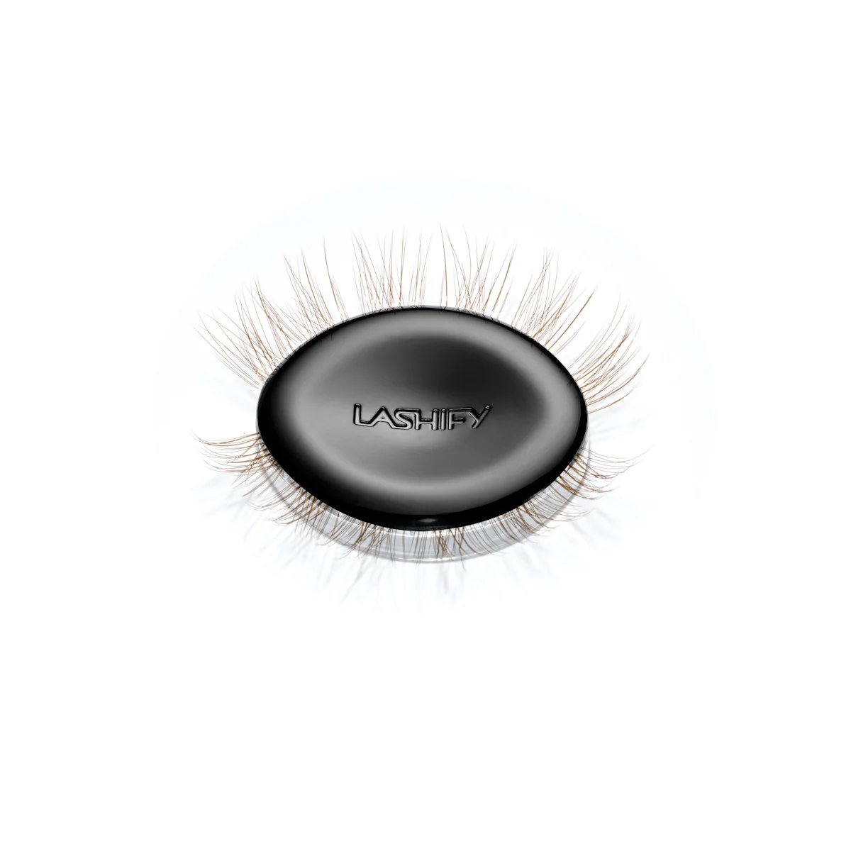 Amplify Core Gossamer® Lash - Image 34