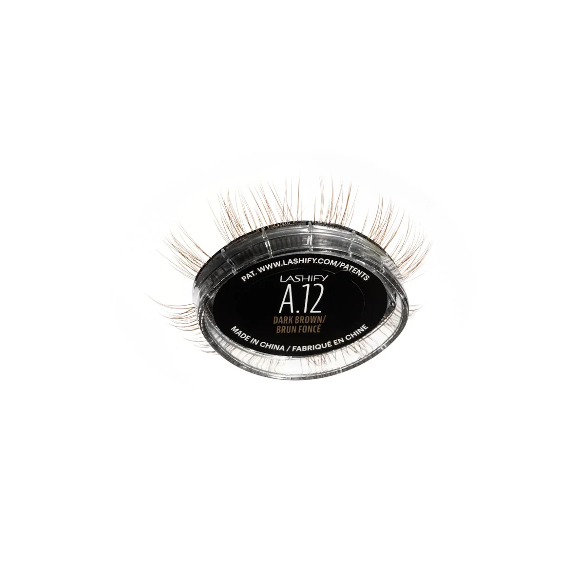 Amplify Core Gossamer® Lash - Image 39