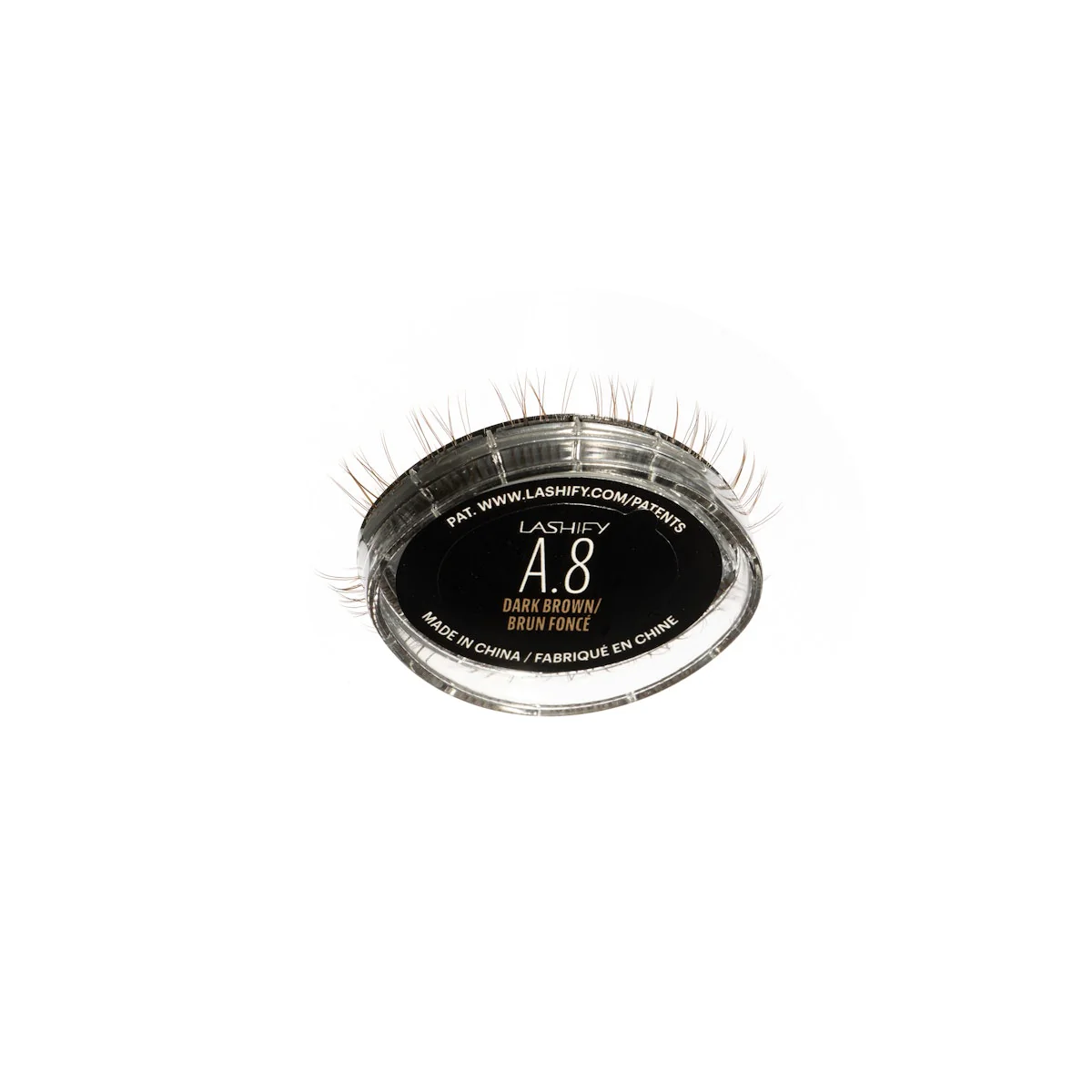Amplify Core Gossamer® Lash - Image 38