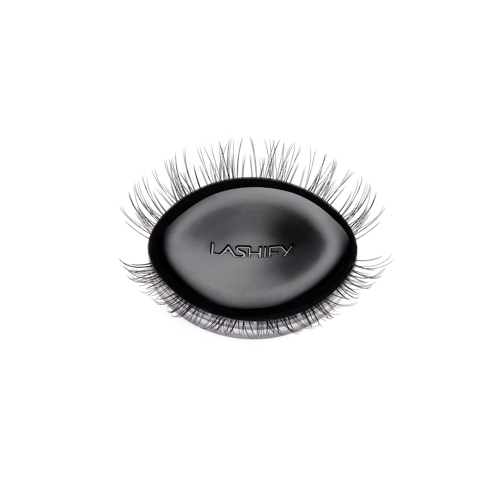 Amplify Core Gossamer® Lash V2 - Image 6
