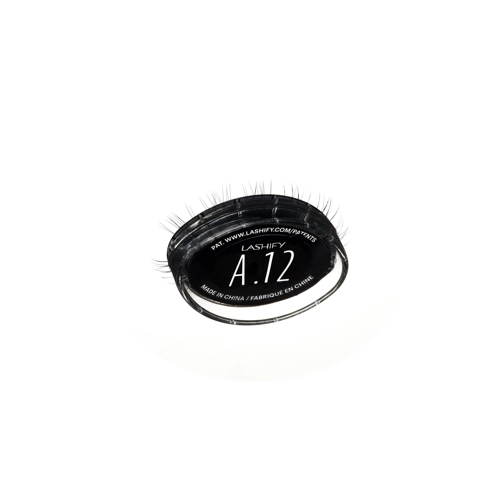Amplify Core Gossamer® Lash V2 - Image 7