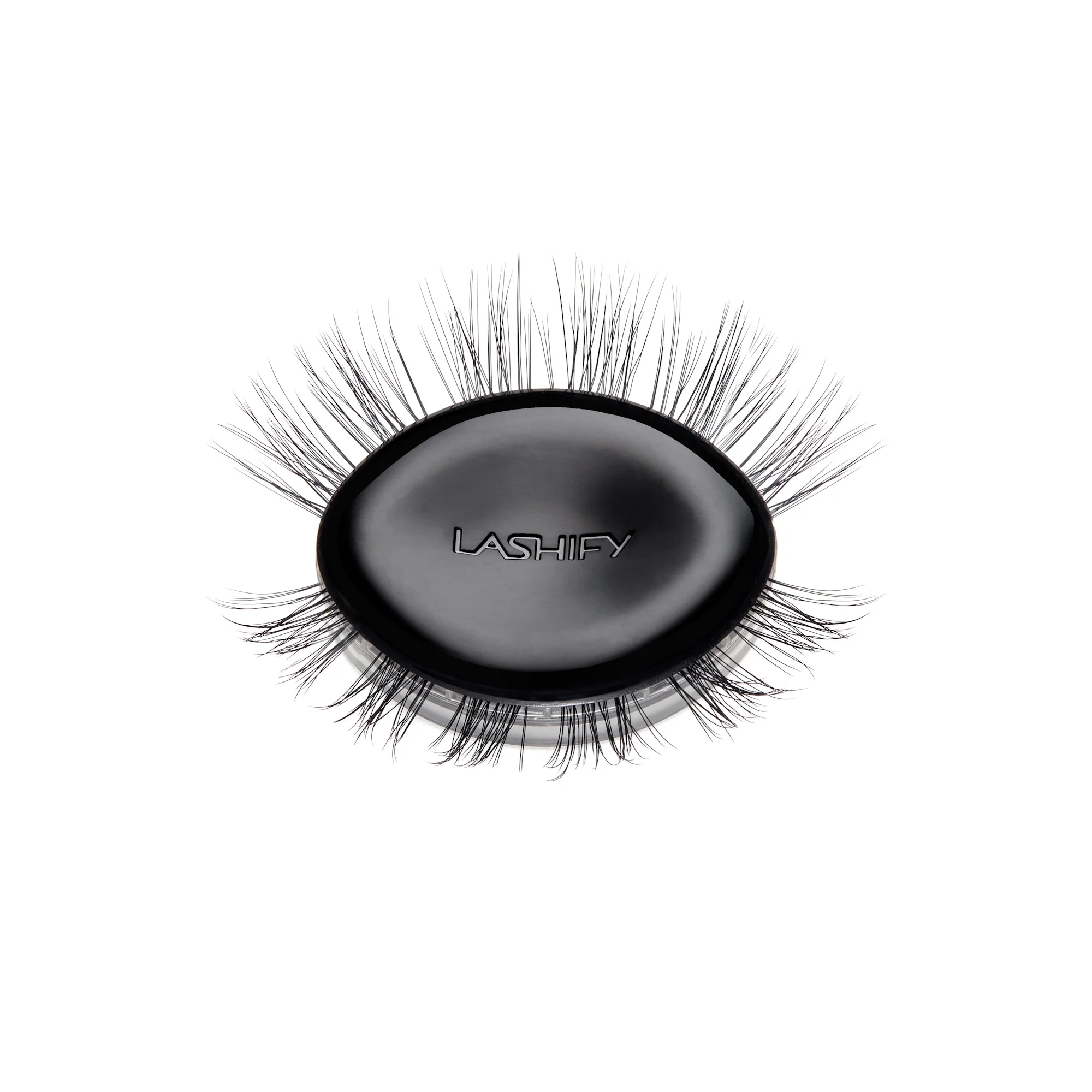 Amplify Core Gossamer® Lash V2 - Image 8