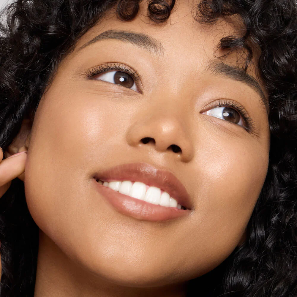 Baby Lash™ Gossamer® Lash - Image 3
