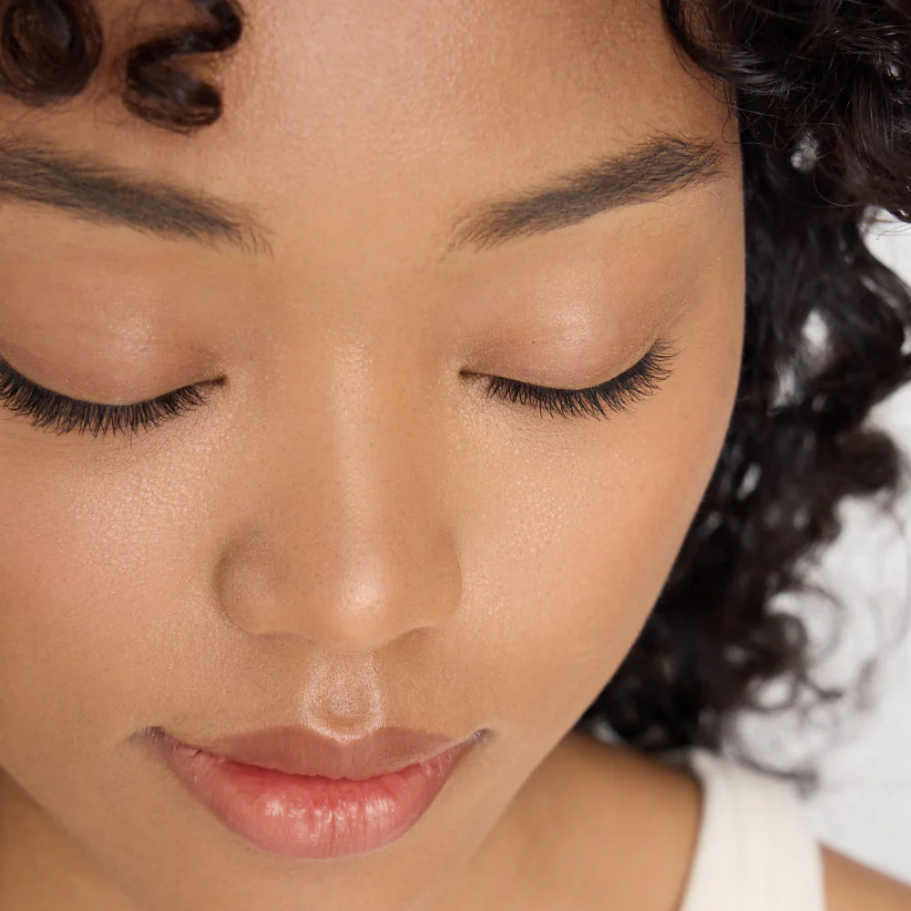 Baby Lash™ Gossamer® Lash - Image 4