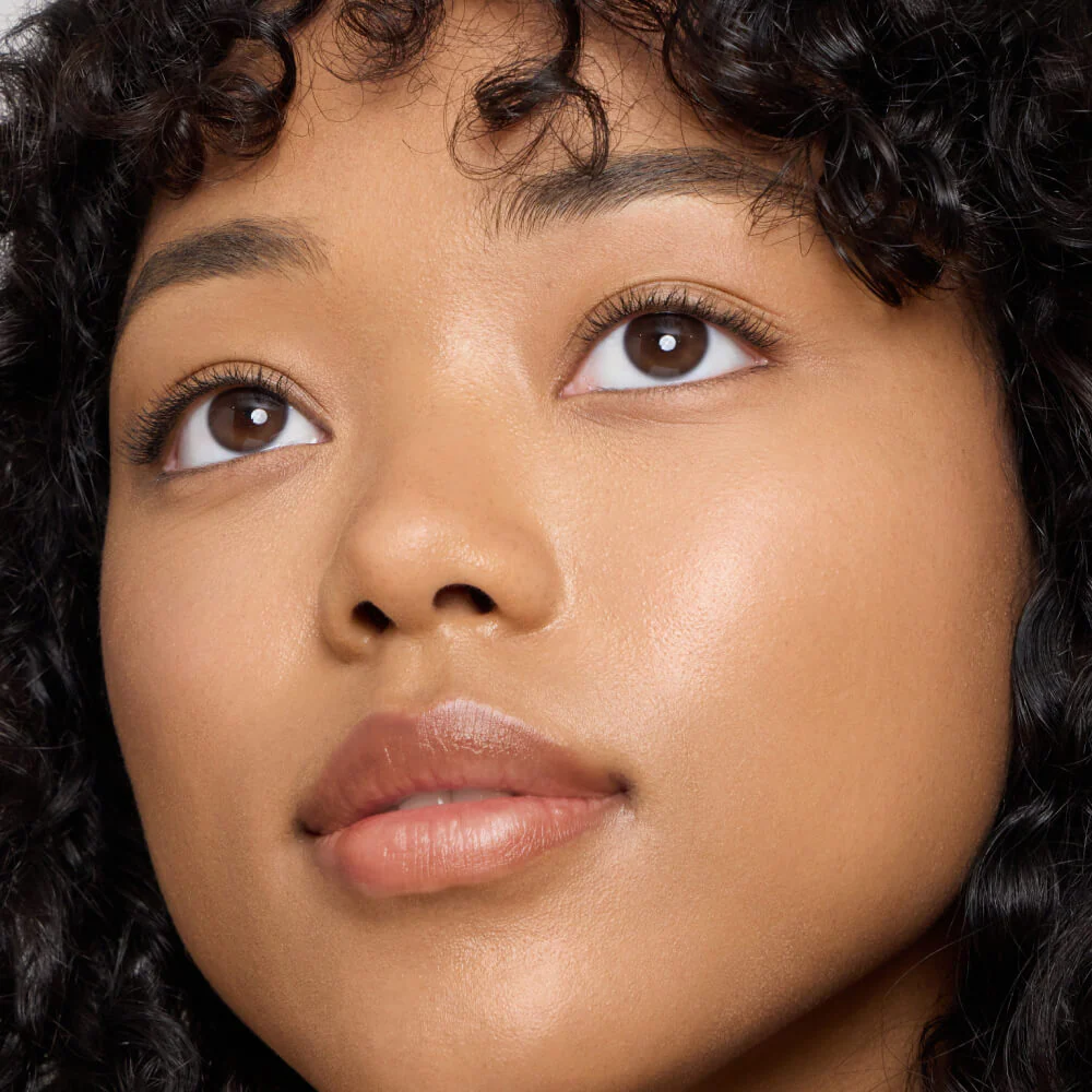Baby Lash™ Gossamer® Lash - Image 5