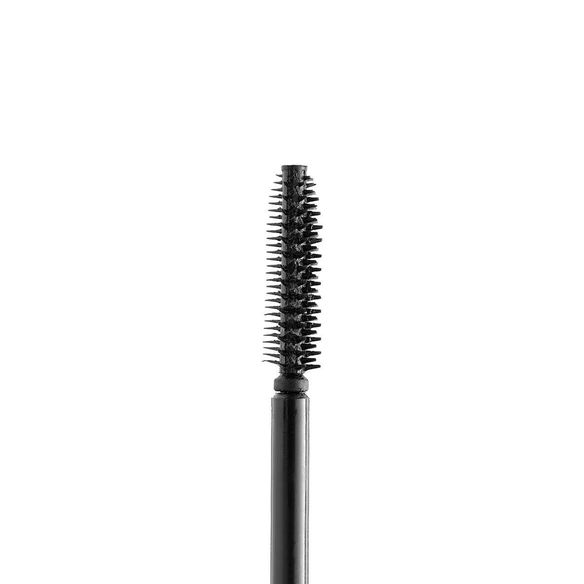 Black Rubber™ Mega Strong Lash Adhesive - Image 3