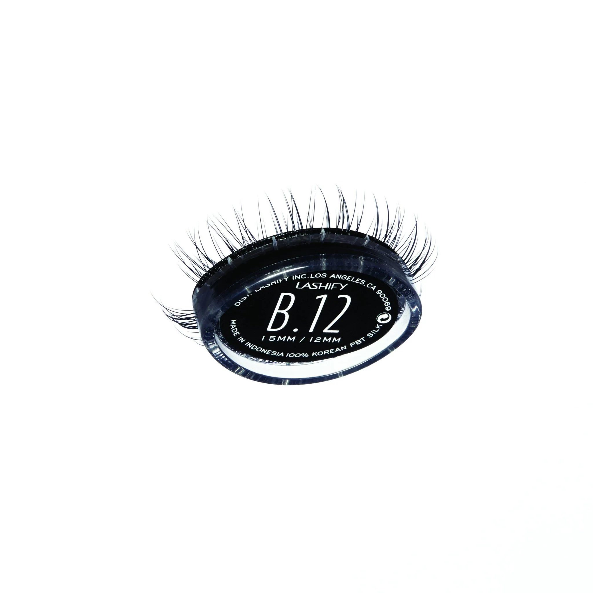 Bold Core Gossamer® Lash - Image 10