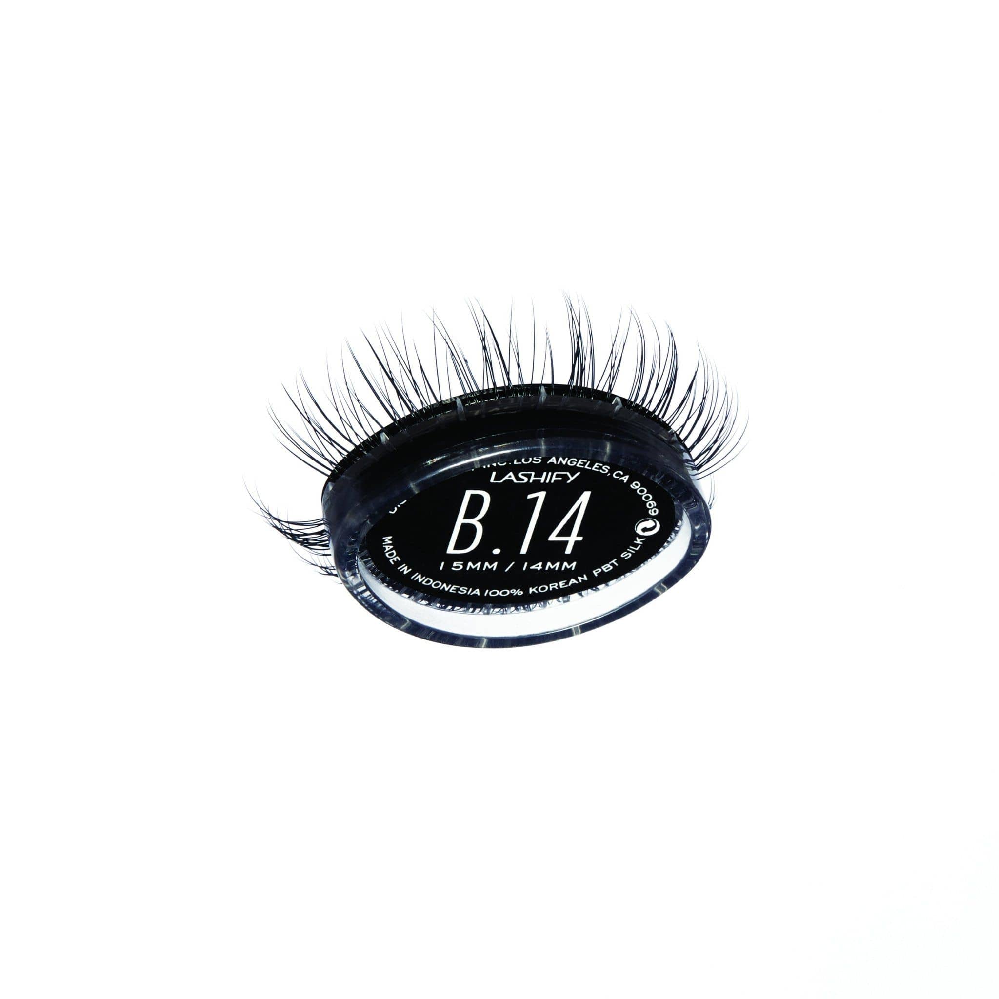 Bold Core Gossamer® Lash - Image 11