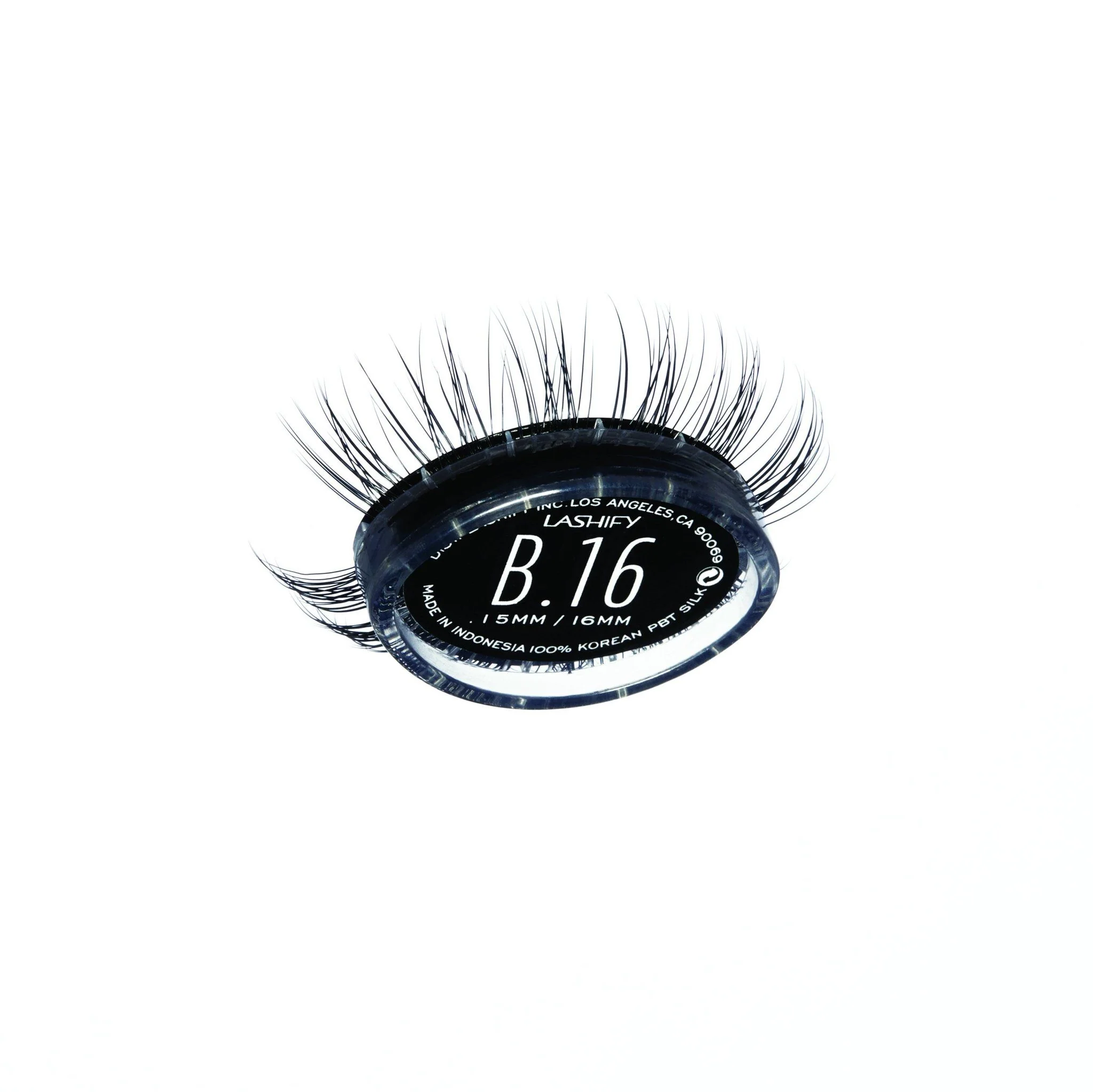 Bold Core Gossamer® Lash - Image 12