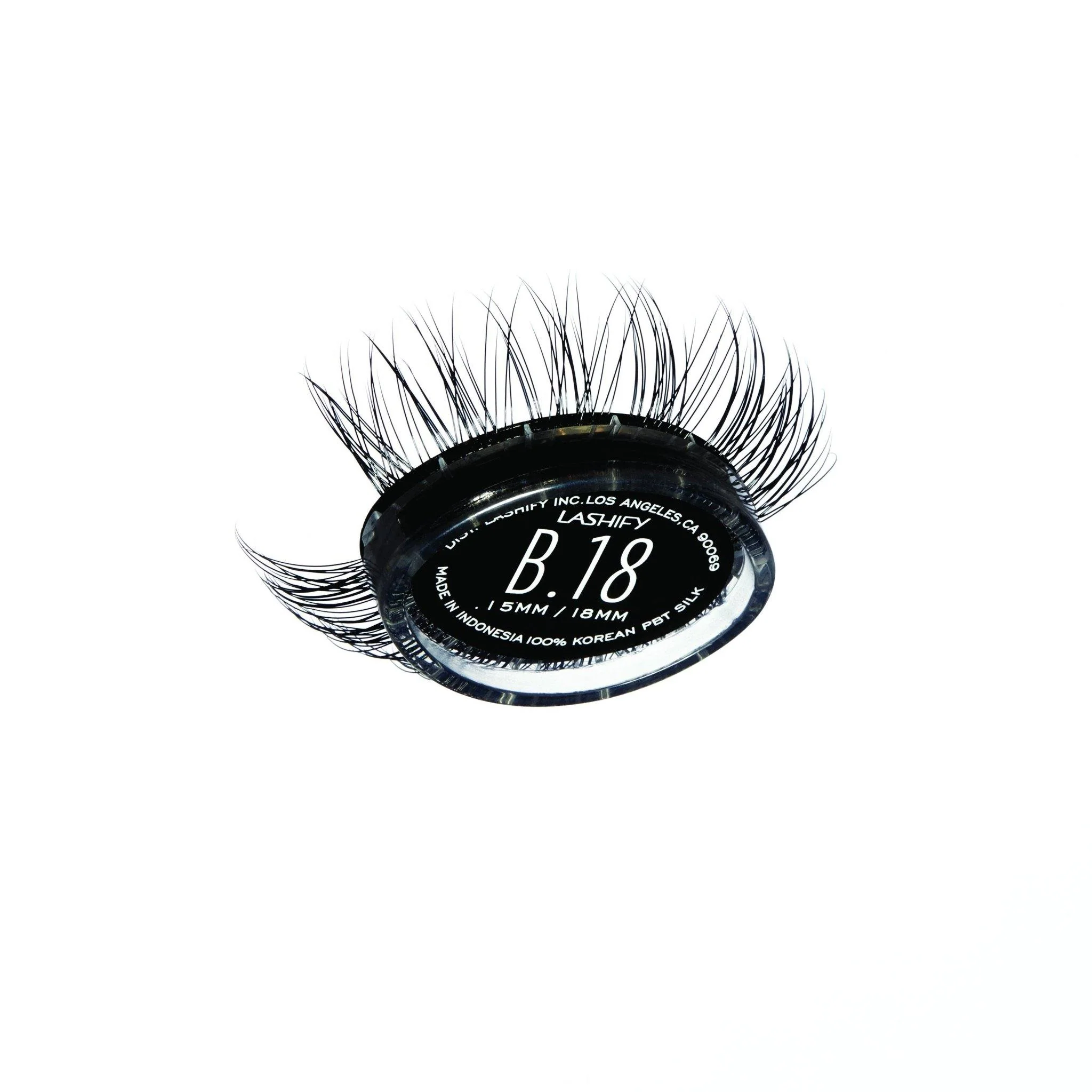 Bold Core Gossamer® Lash - Image 13