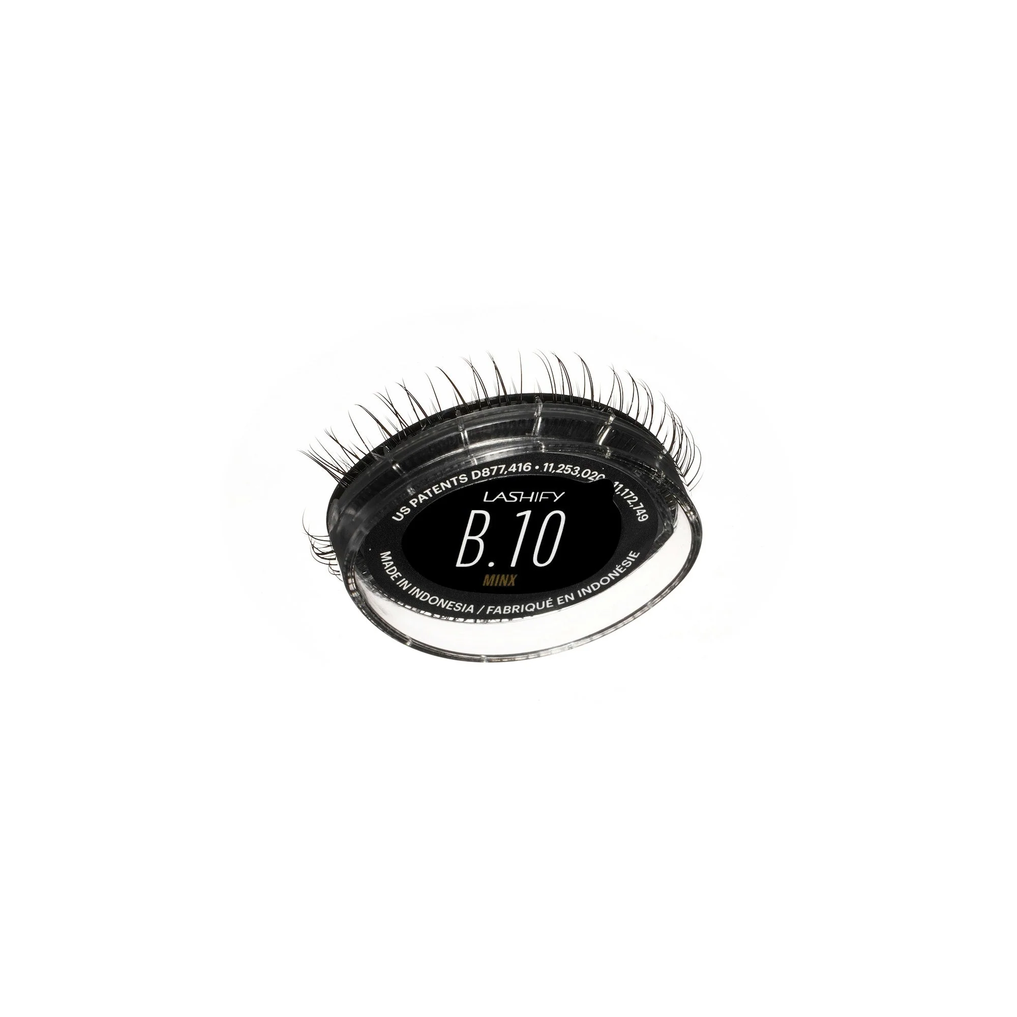 Bold Core Gossamer® Lash - Image 18