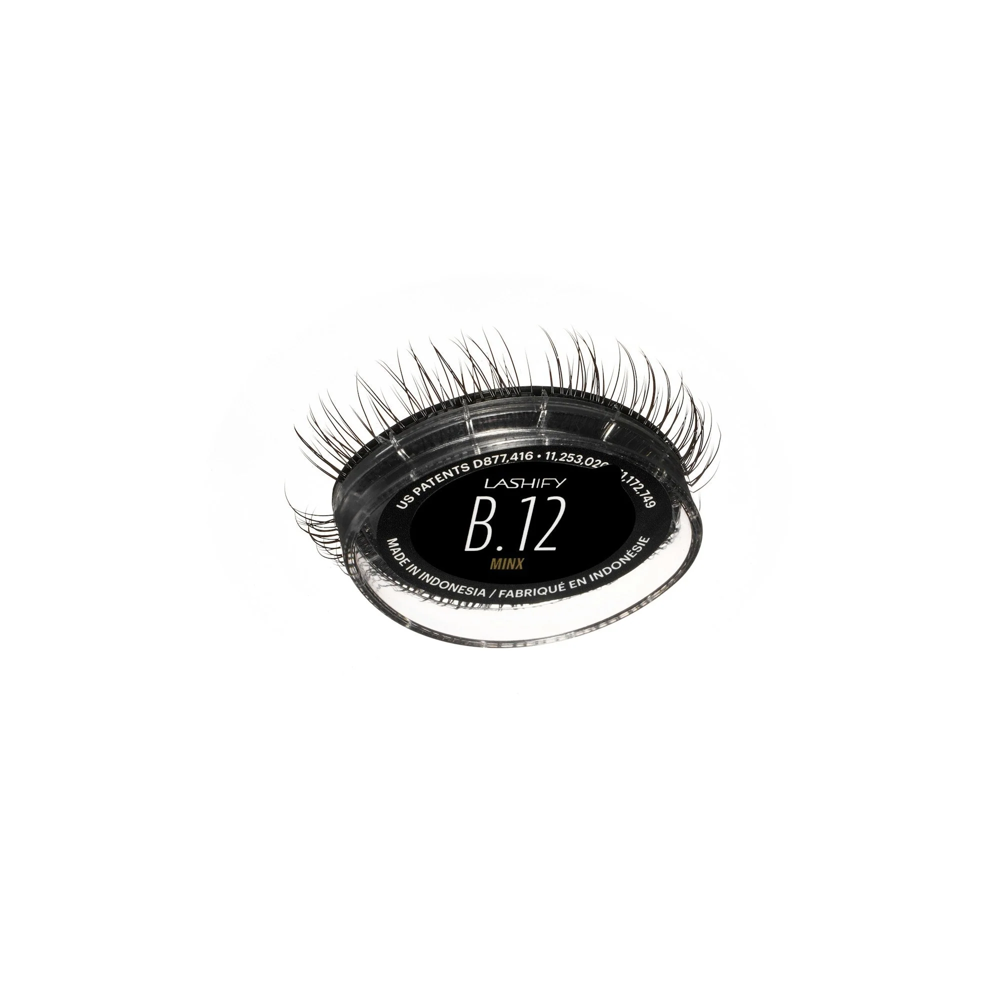 Bold Core Gossamer® Lash - Image 19
