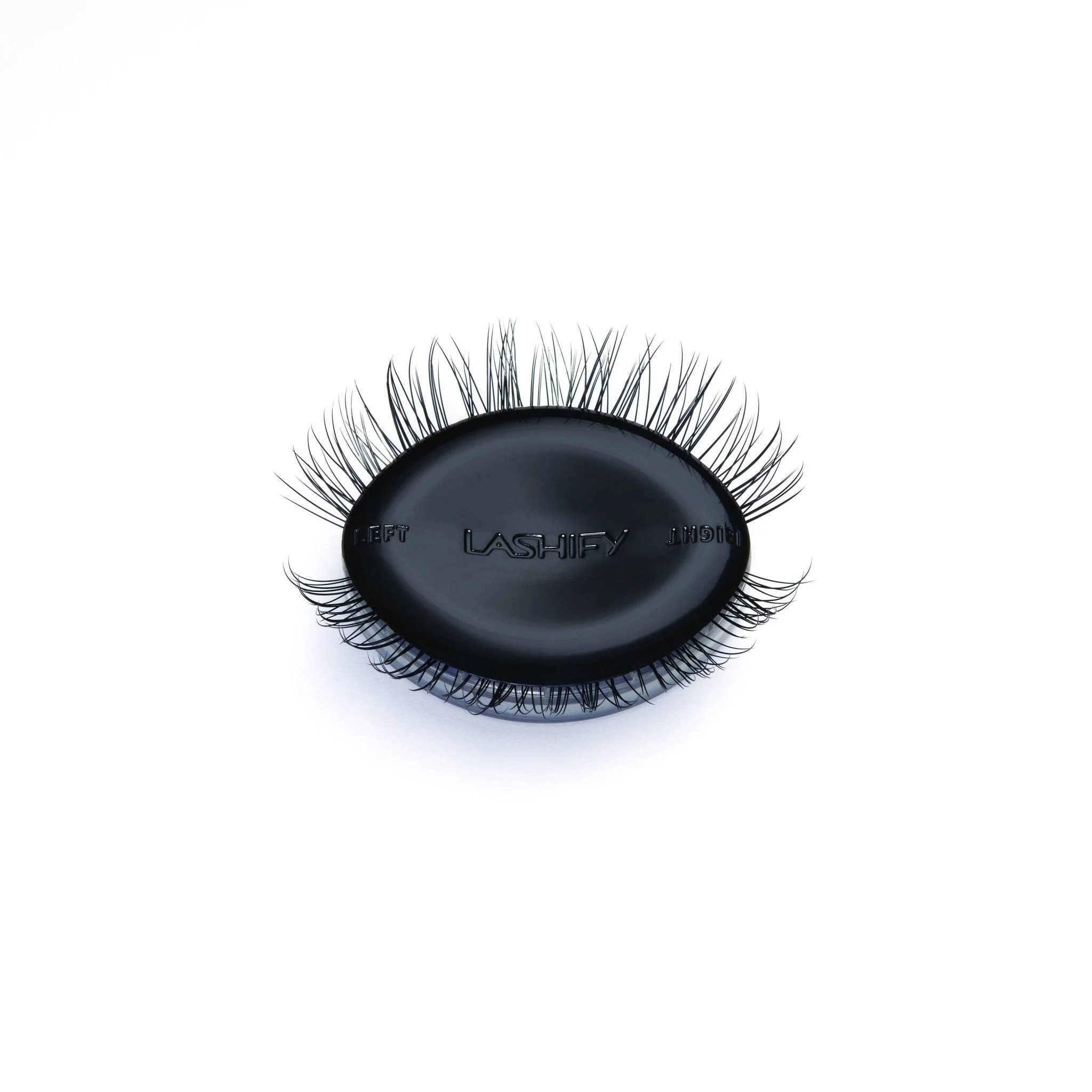 Bold Core Gossamer® Lash - Image 3