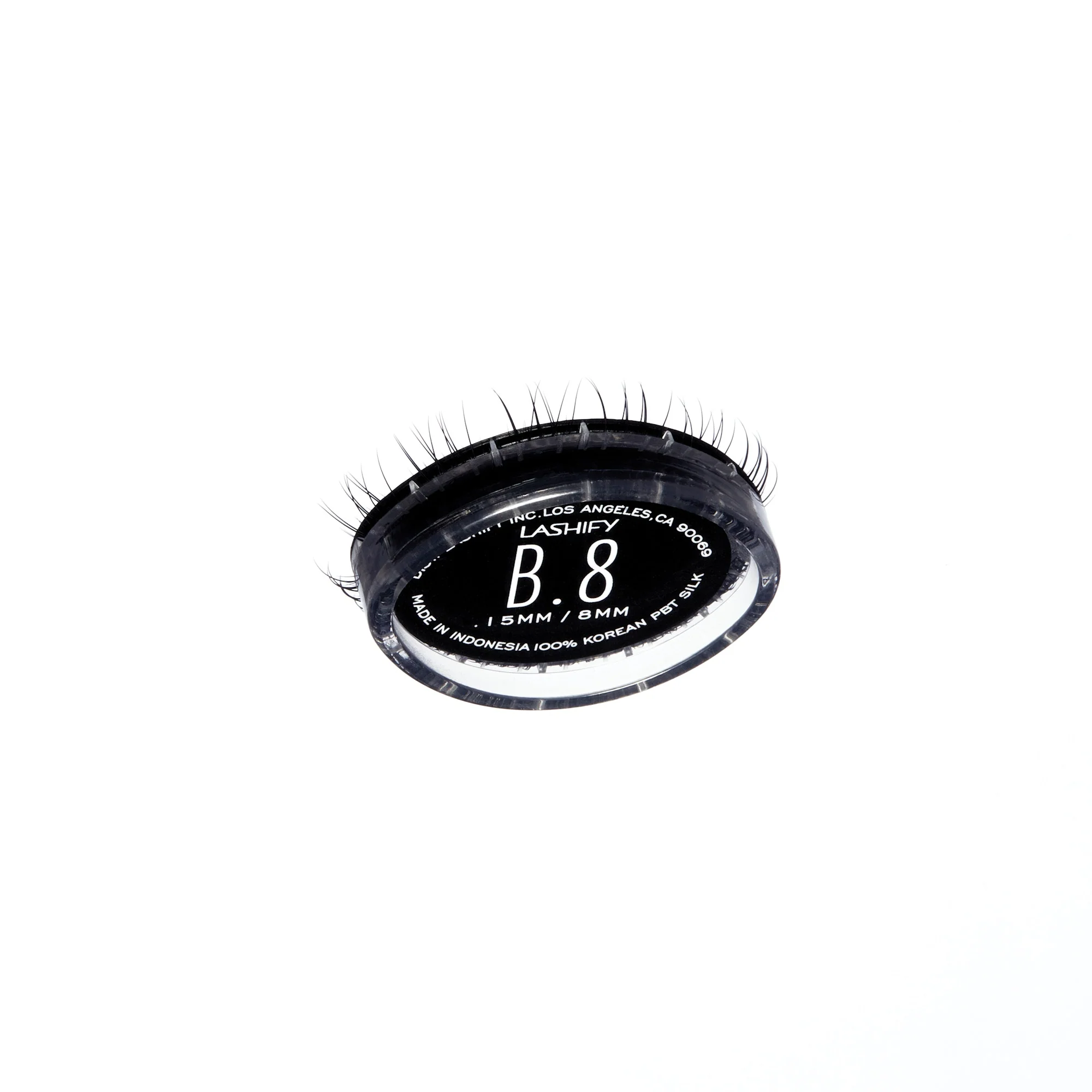 Bold Core Gossamer® Lash - Image 34