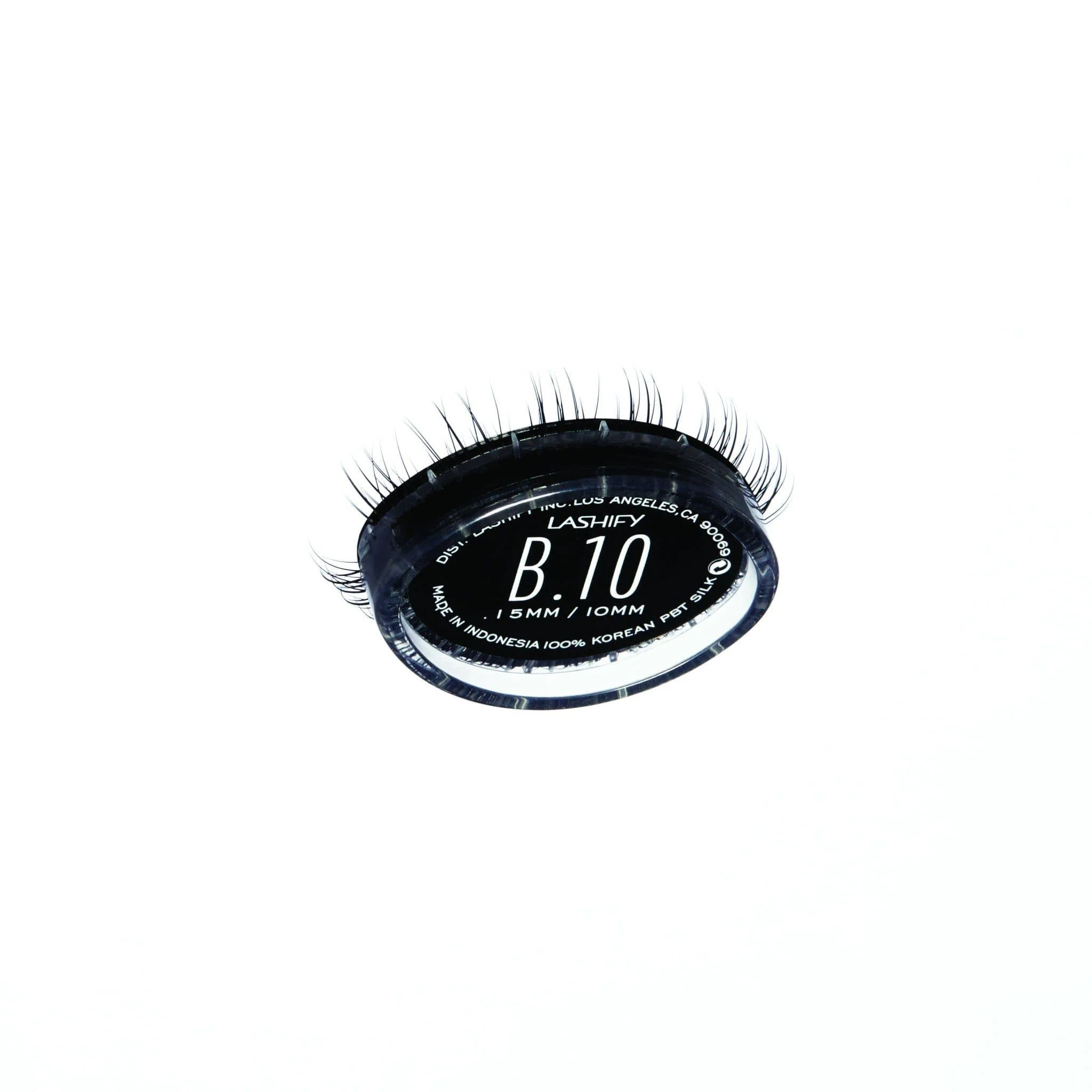 Bold Core Gossamer® Lash - Image 9