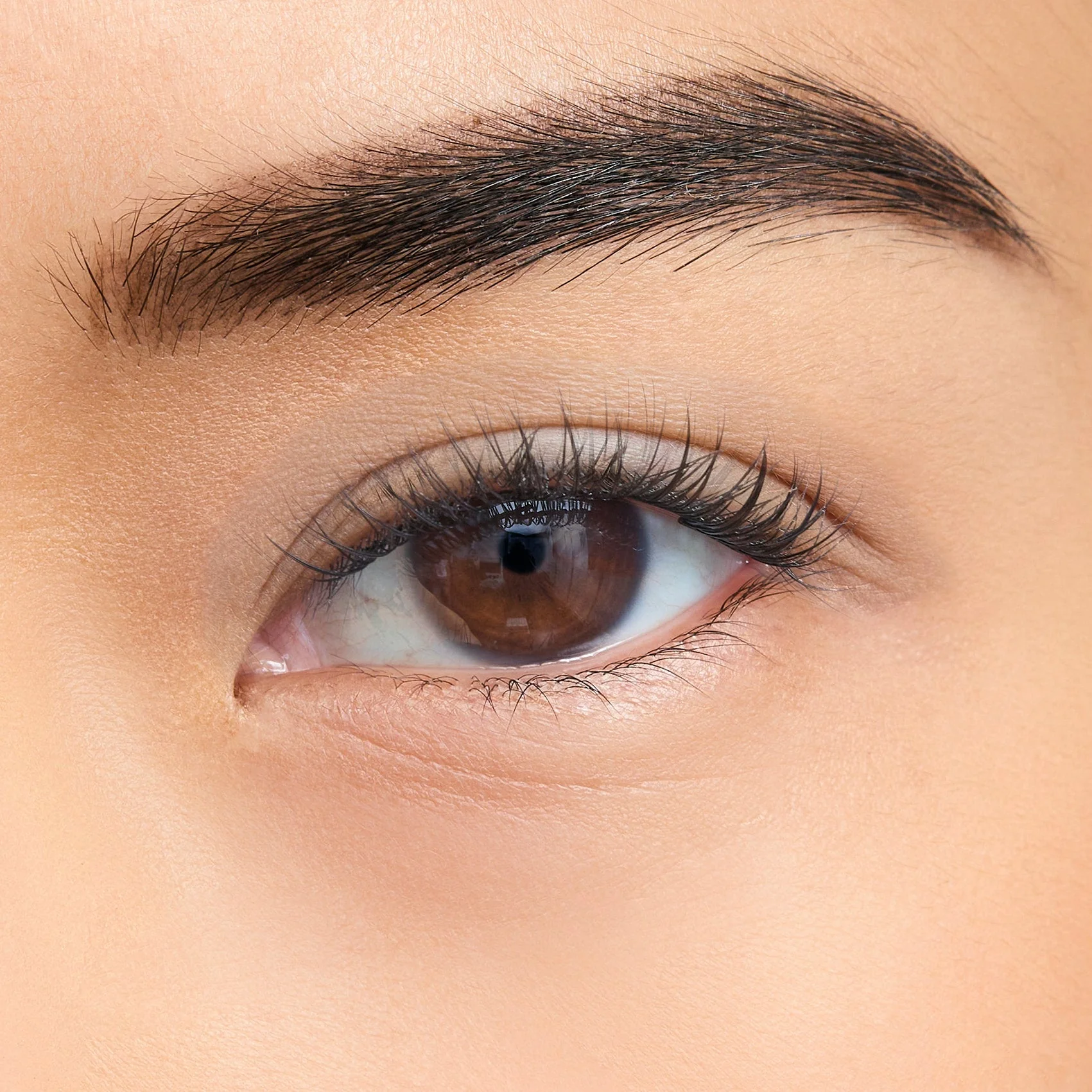 Bold Core Gossamer® Lash - Image 16