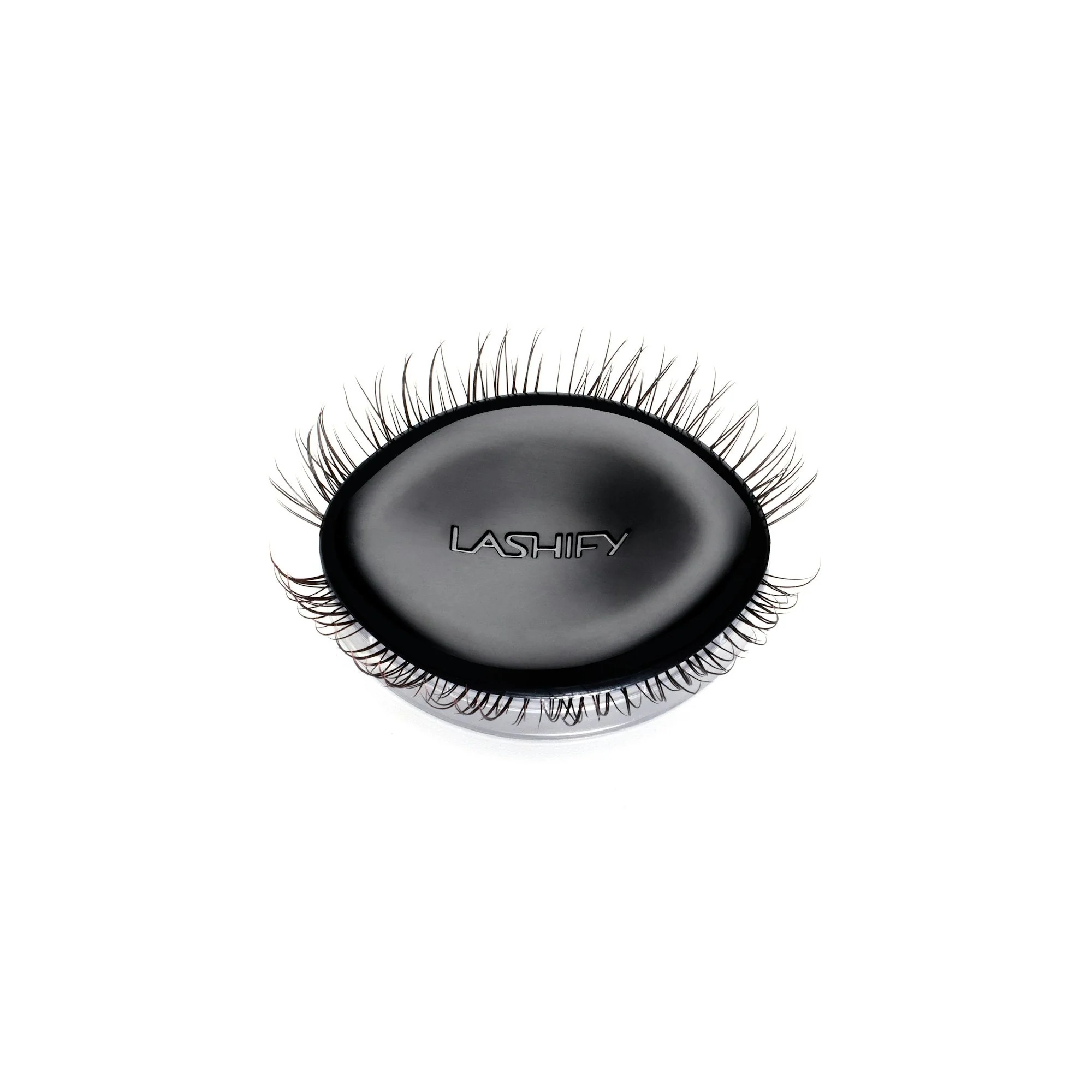 Bold Core Gossamer® Lash - Image 23