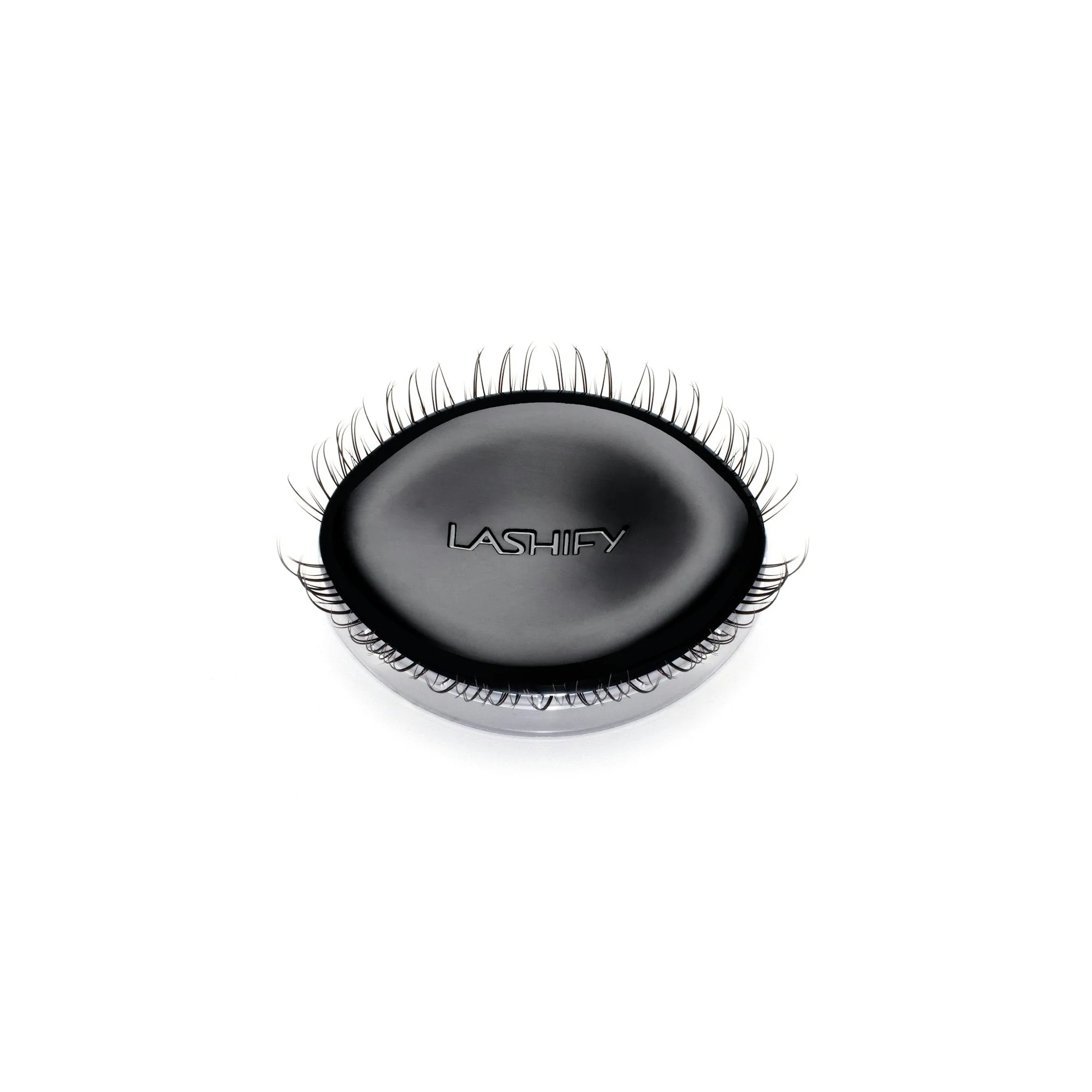 Bold Core Gossamer® Lash - Image 24
