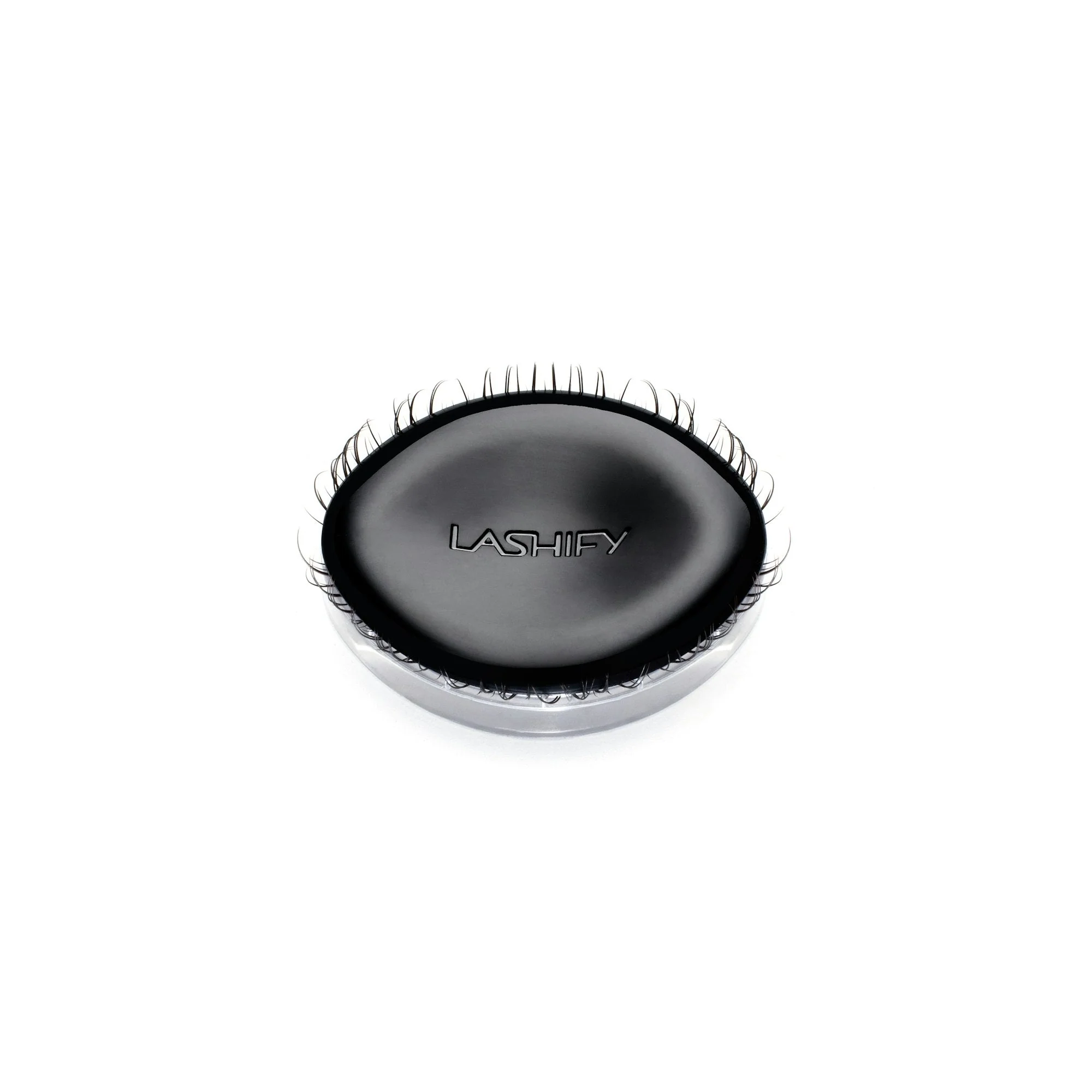 Bold Core Gossamer® Lash - Image 25