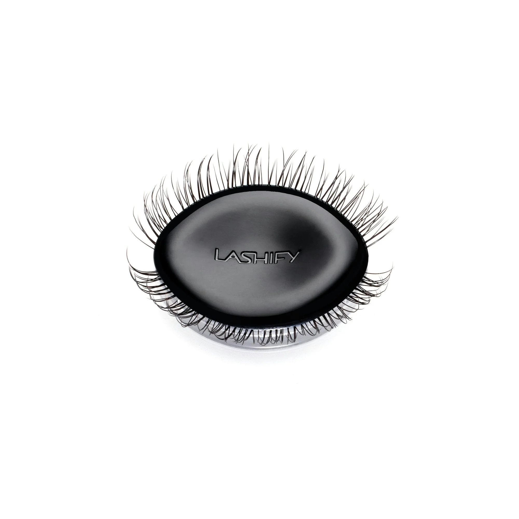 Bold Core Gossamer® Lash - Image 26