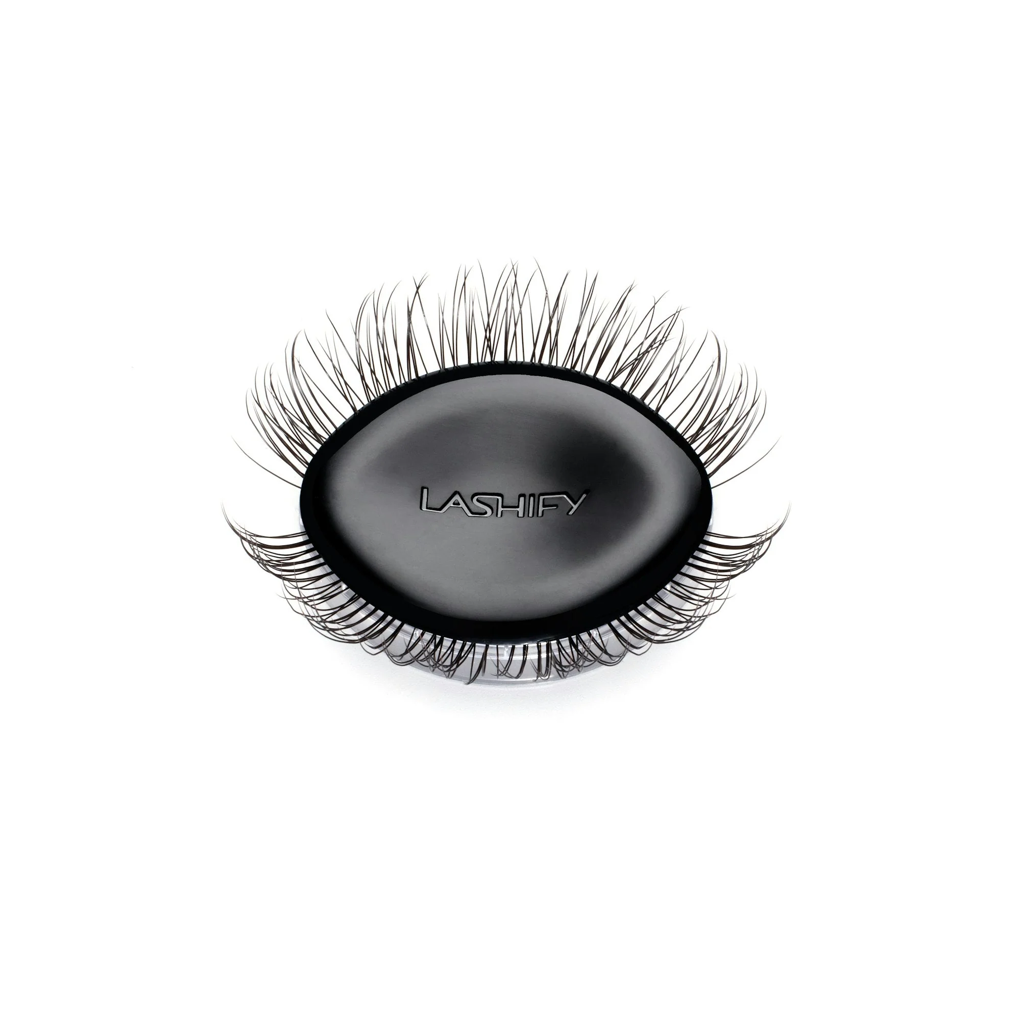 Bold Core Gossamer® Lash - Image 27