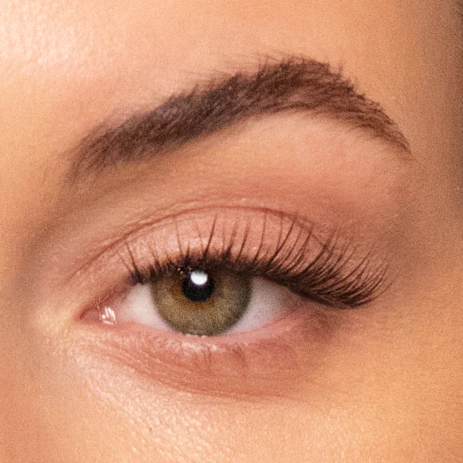 Bold Core Gossamer® Lash - Image 28